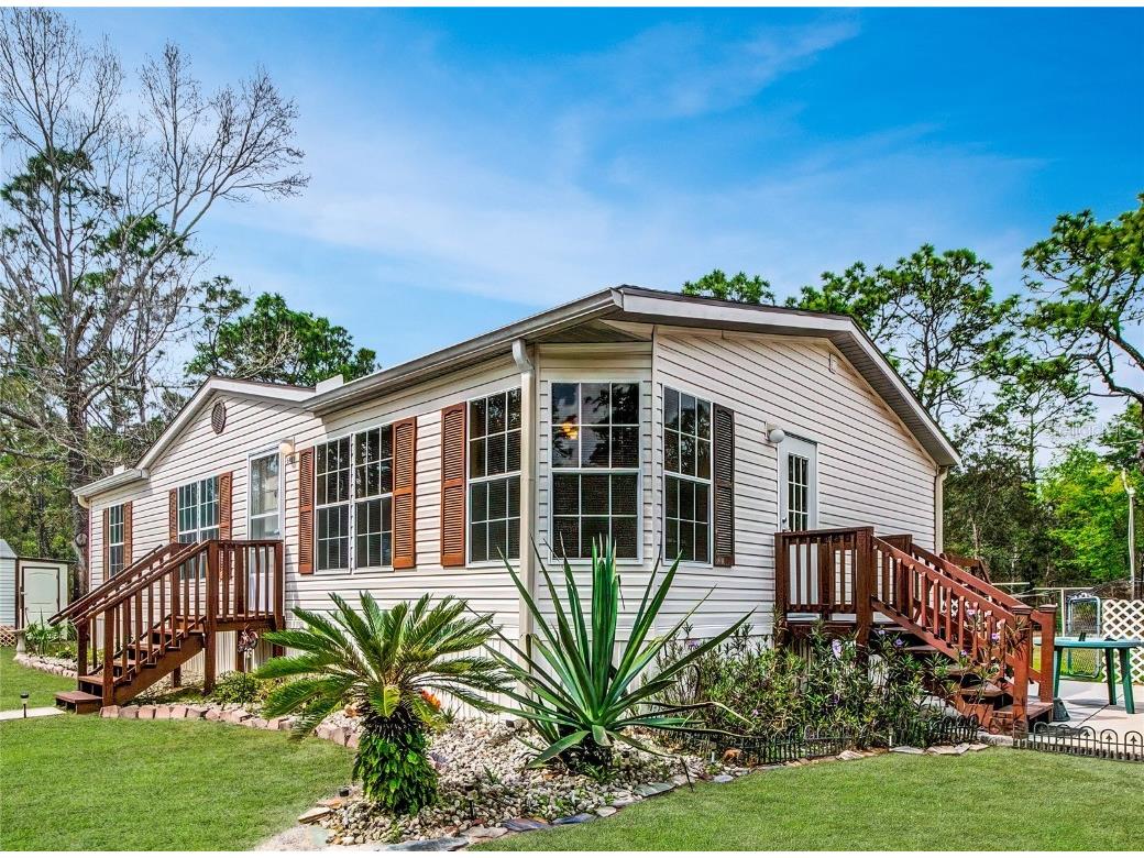 6481 W Green Acres Street Homosassa FL 34446 U8234798 image1