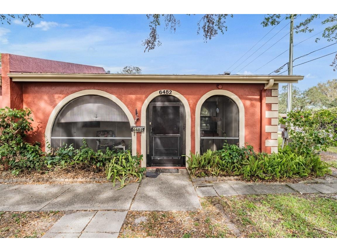 6482 71st Street N Pinellas Park FL 33781 TB8323526 image1