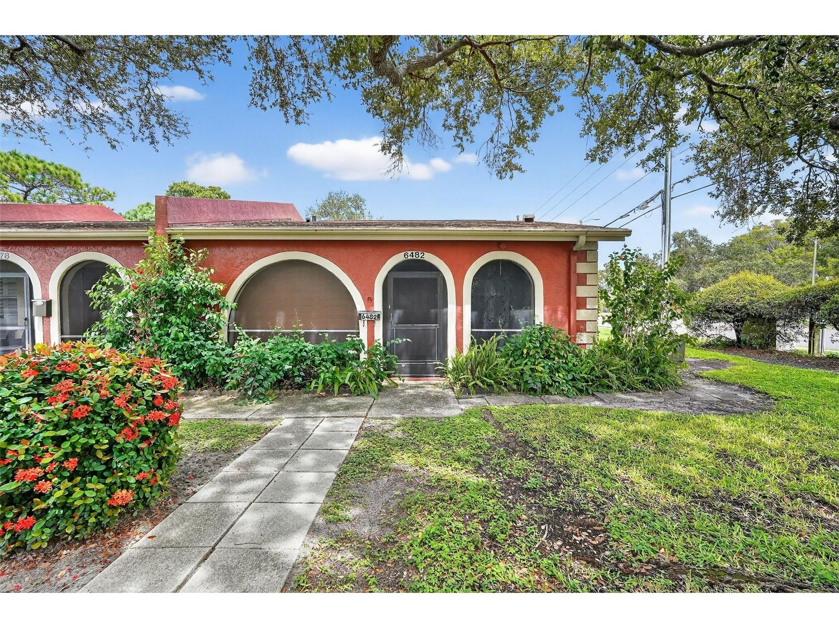 6482 71st Street N Pinellas Park FL 33781 TB8424585 image1