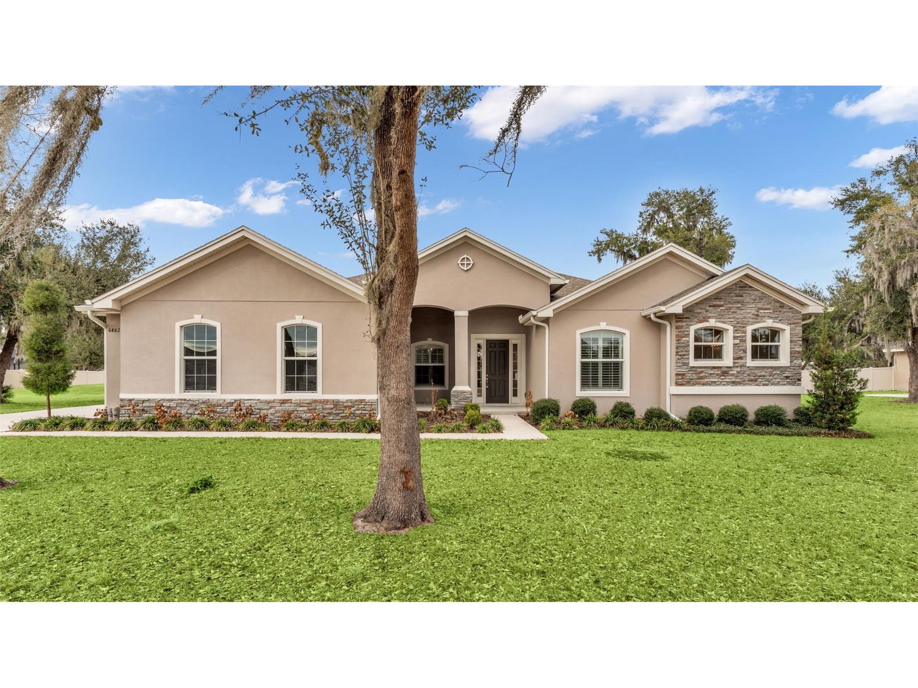 6482 English Creek Drive Lakeland FL 33811 L4959414 image1