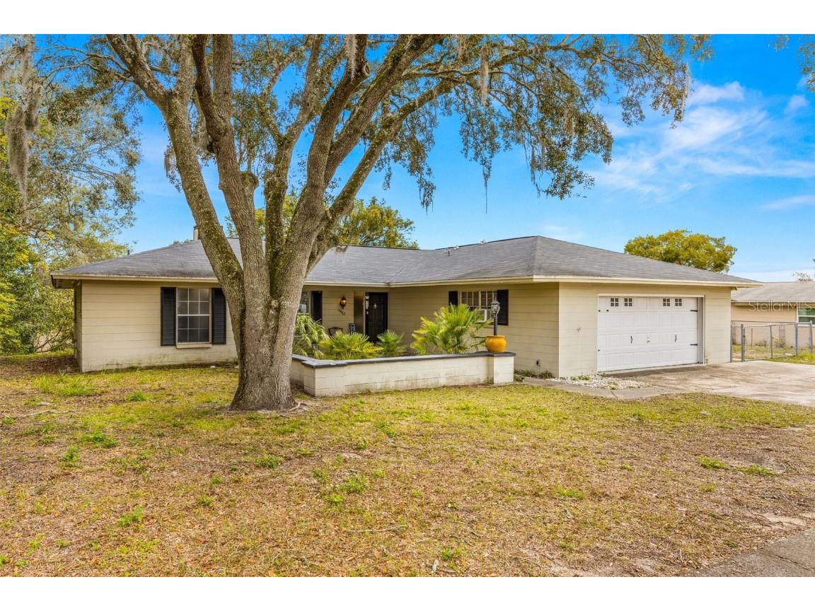 6482 Fairlawn Street Spring Hill FL 34606 T3502744 image1