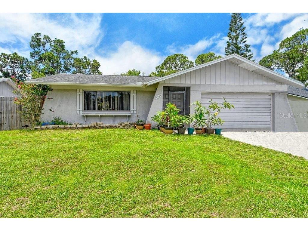 6482 Jarvis Road Sarasota FL 34241 A4615539 image1