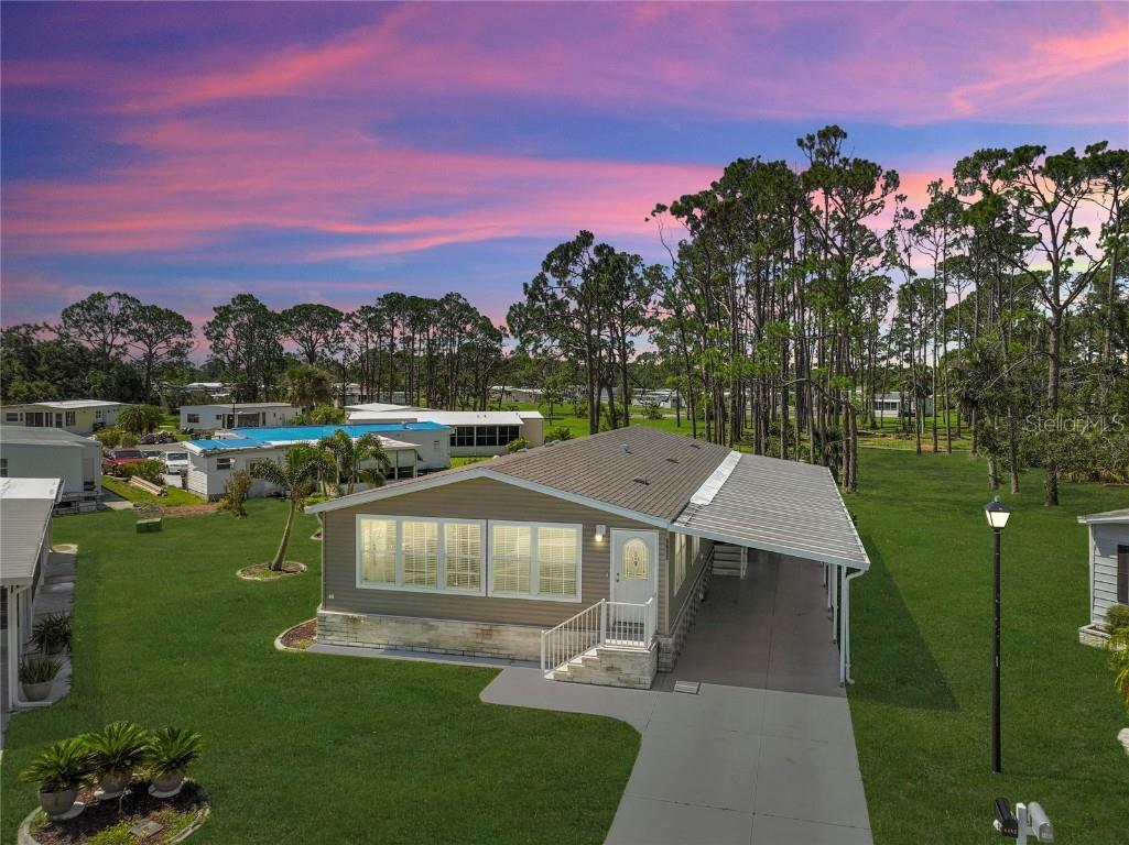 6482 Kilohee Court North Port FL 34287 N6127198 image1