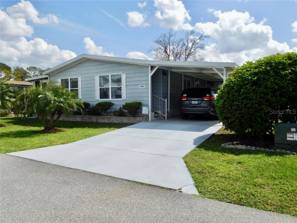6482 Peppertree Path NE Winter Haven FL 33881 P4929538 image1
