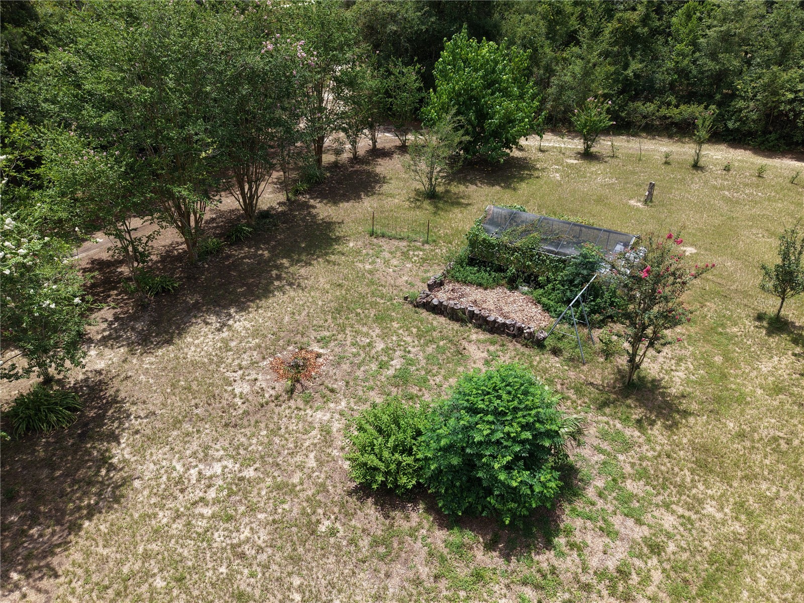 6482 SE 55th Street Trenton FL 32693 OM728469 image10