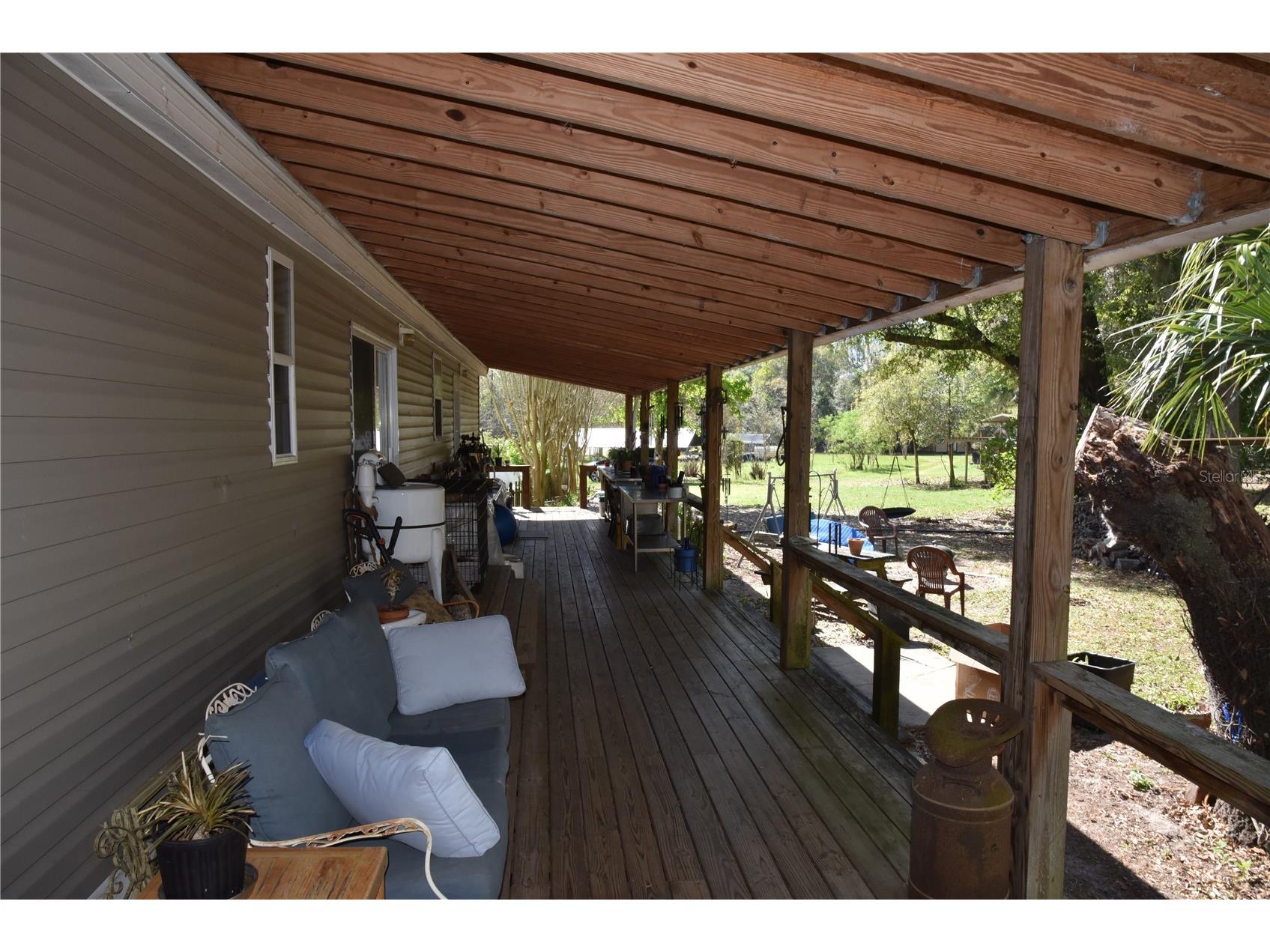 6482 SE 55th Street Trenton FL 32693 OM728469 image12