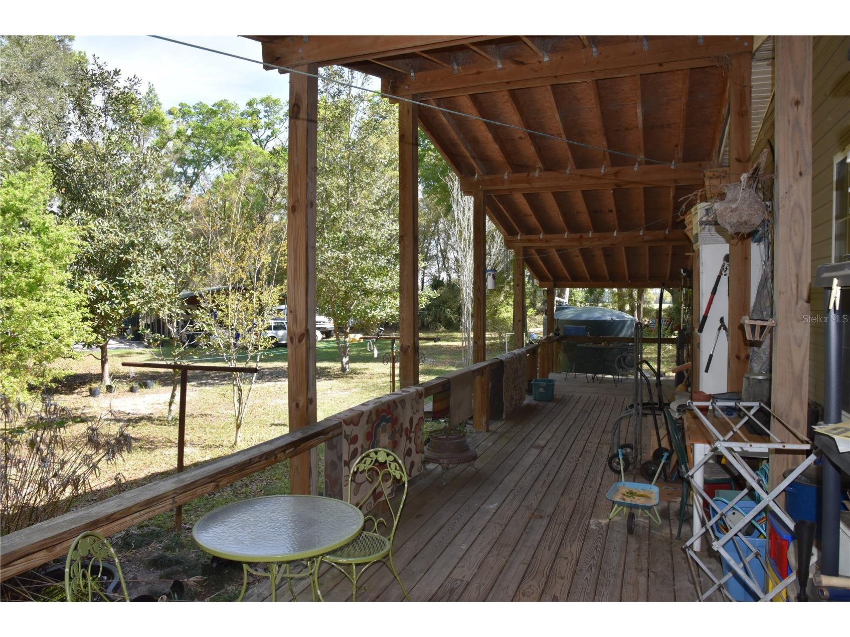6482 SE 55th Street Trenton FL 32693 OM728469 image13