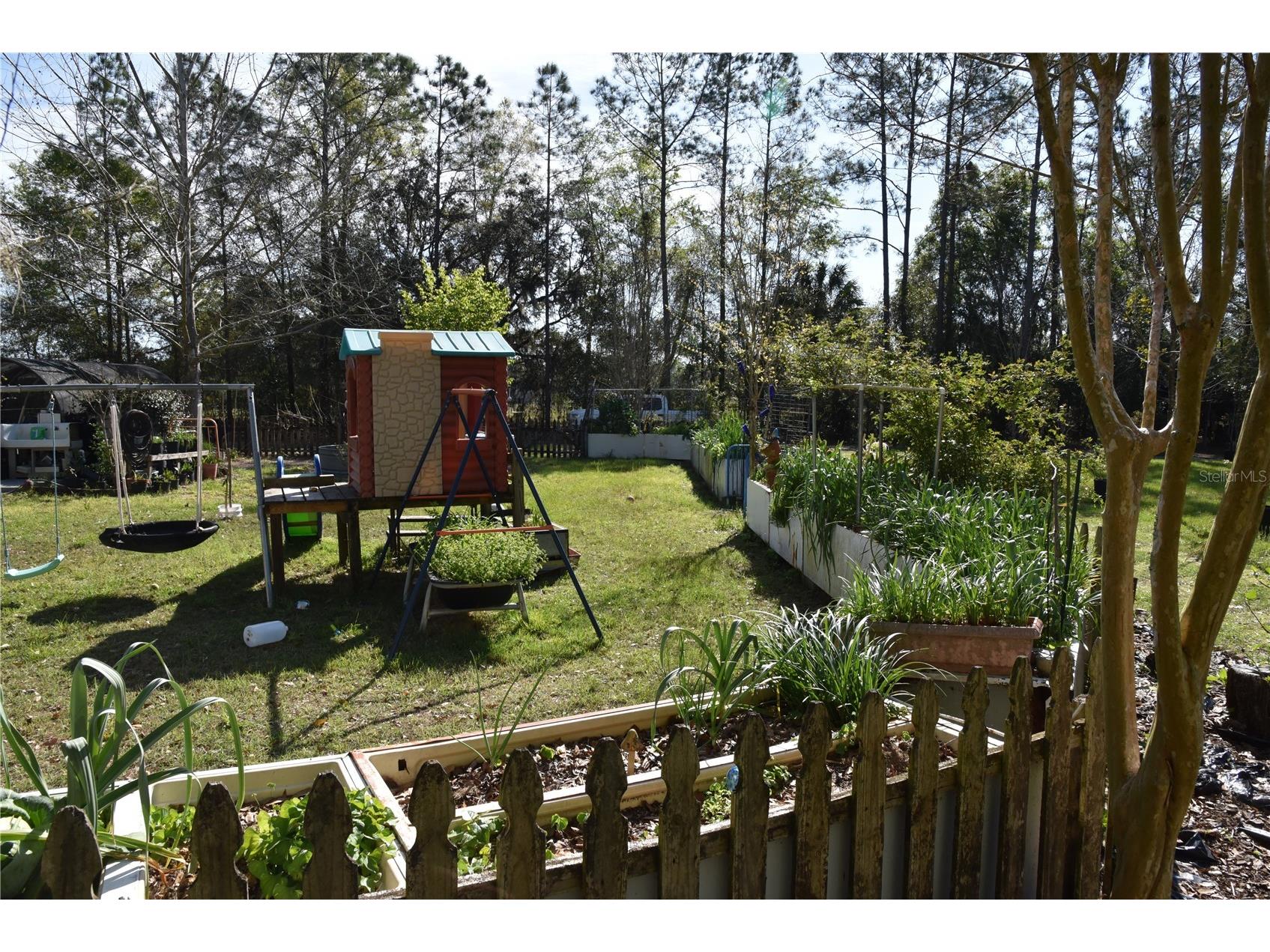 6482 SE 55th Street Trenton FL 32693 OM728469 image18