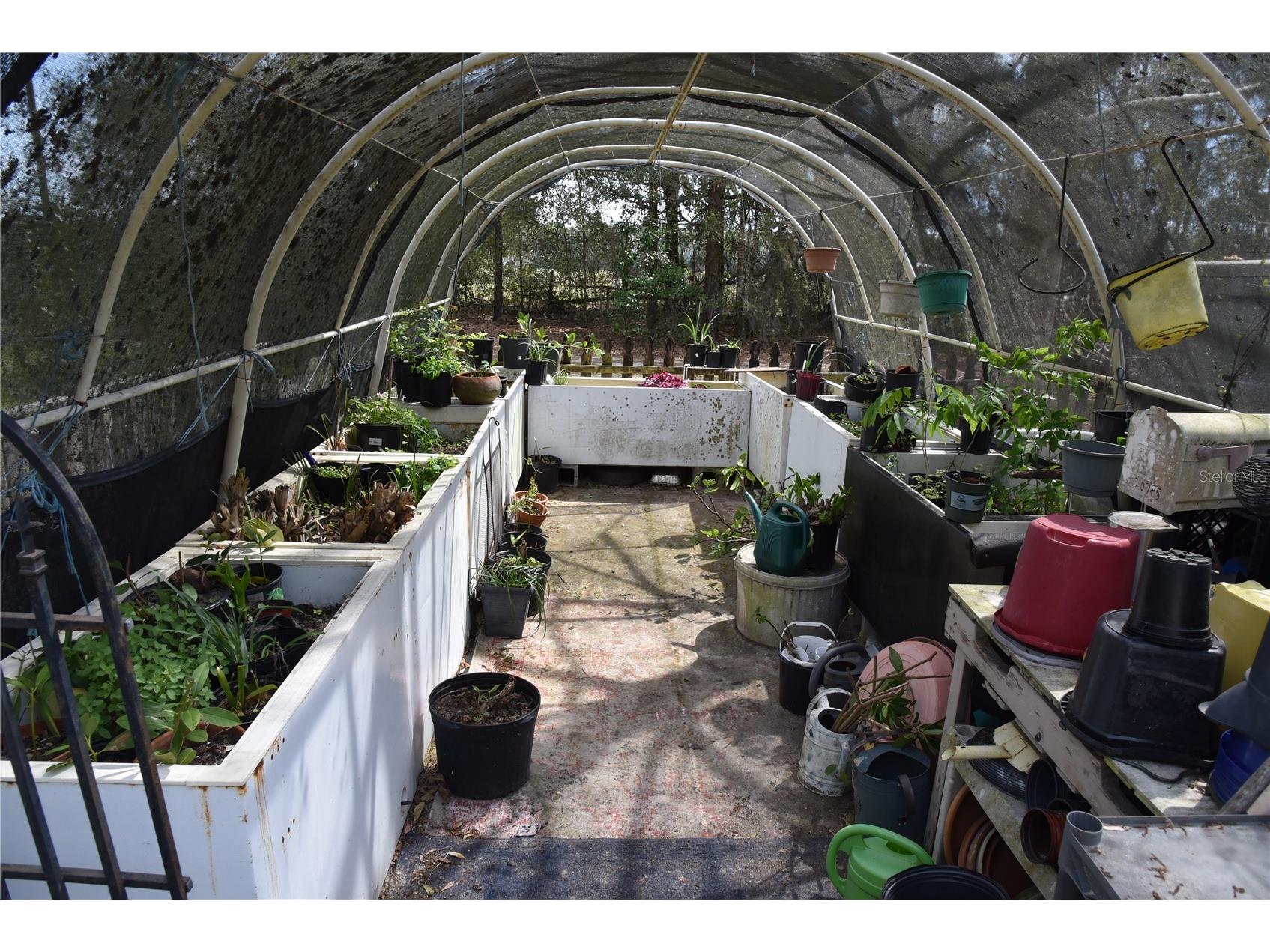 6482 SE 55th Street Trenton FL 32693 OM728469 image19