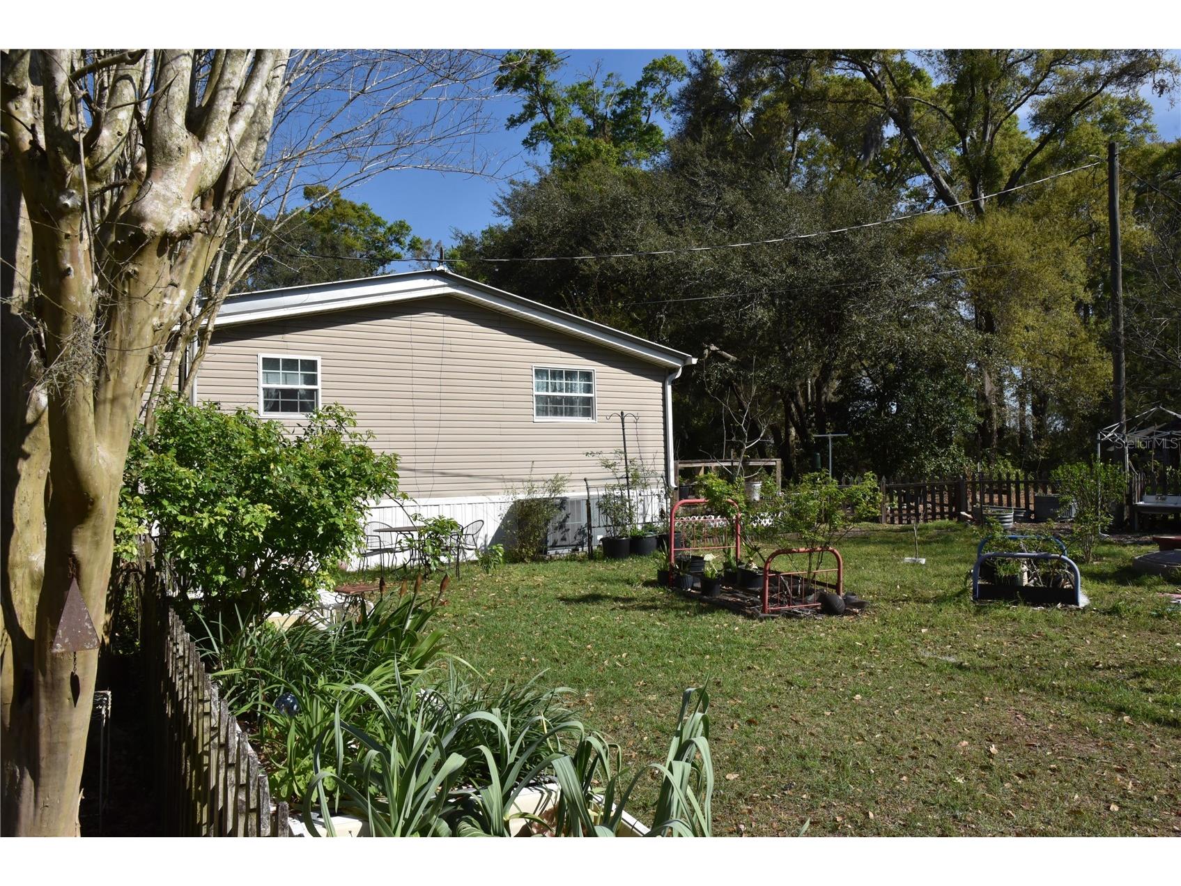6482 SE 55th Street Trenton FL 32693 OM728469 image2