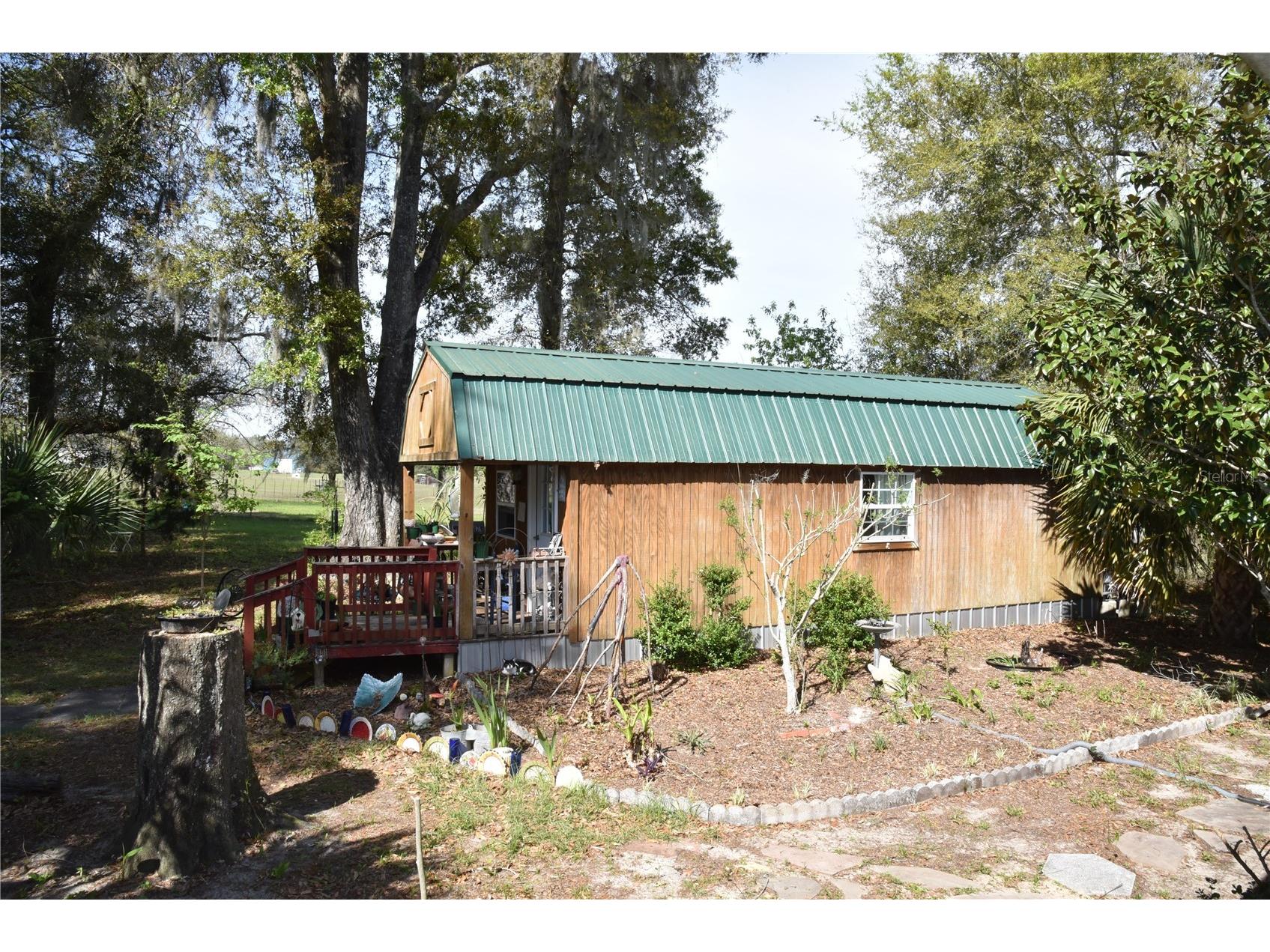 6482 SE 55th Street Trenton FL 32693 OM728469 image21