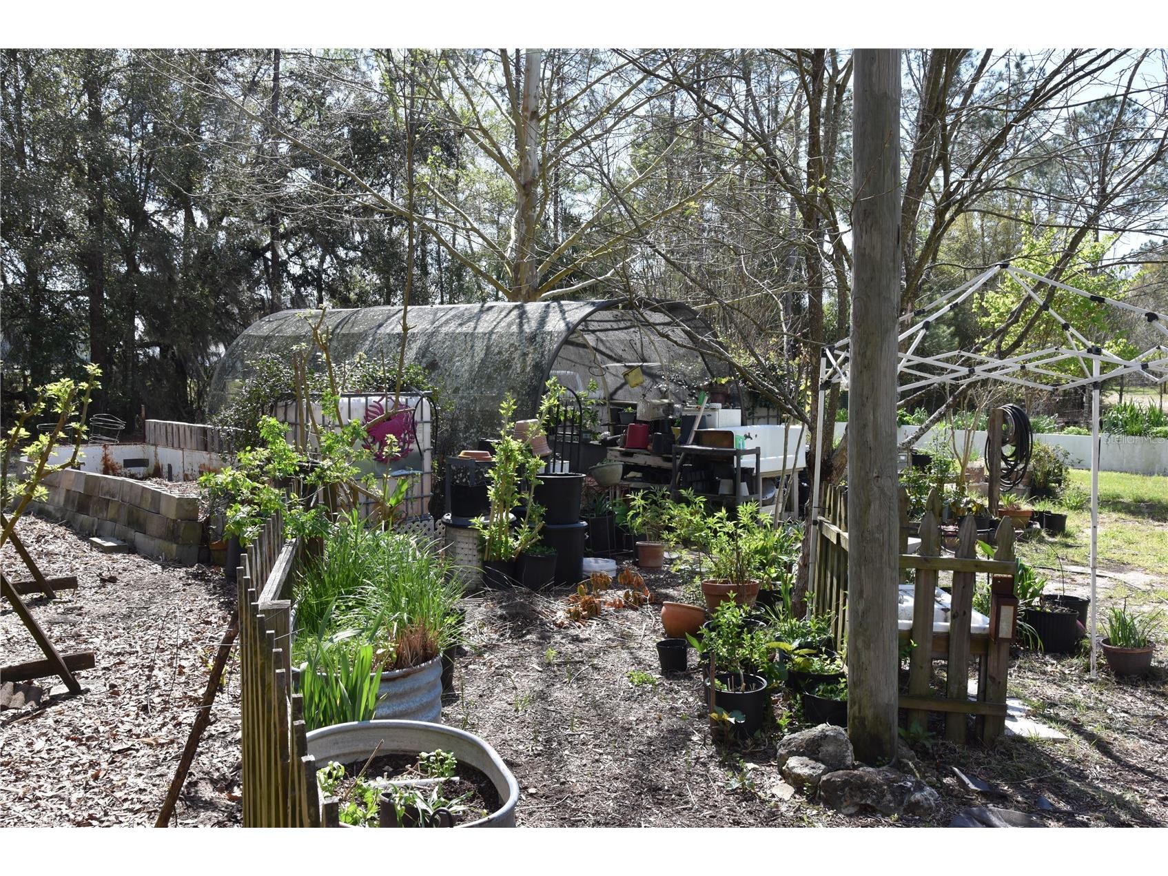 6482 SE 55th Street Trenton FL 32693 OM728469 image23