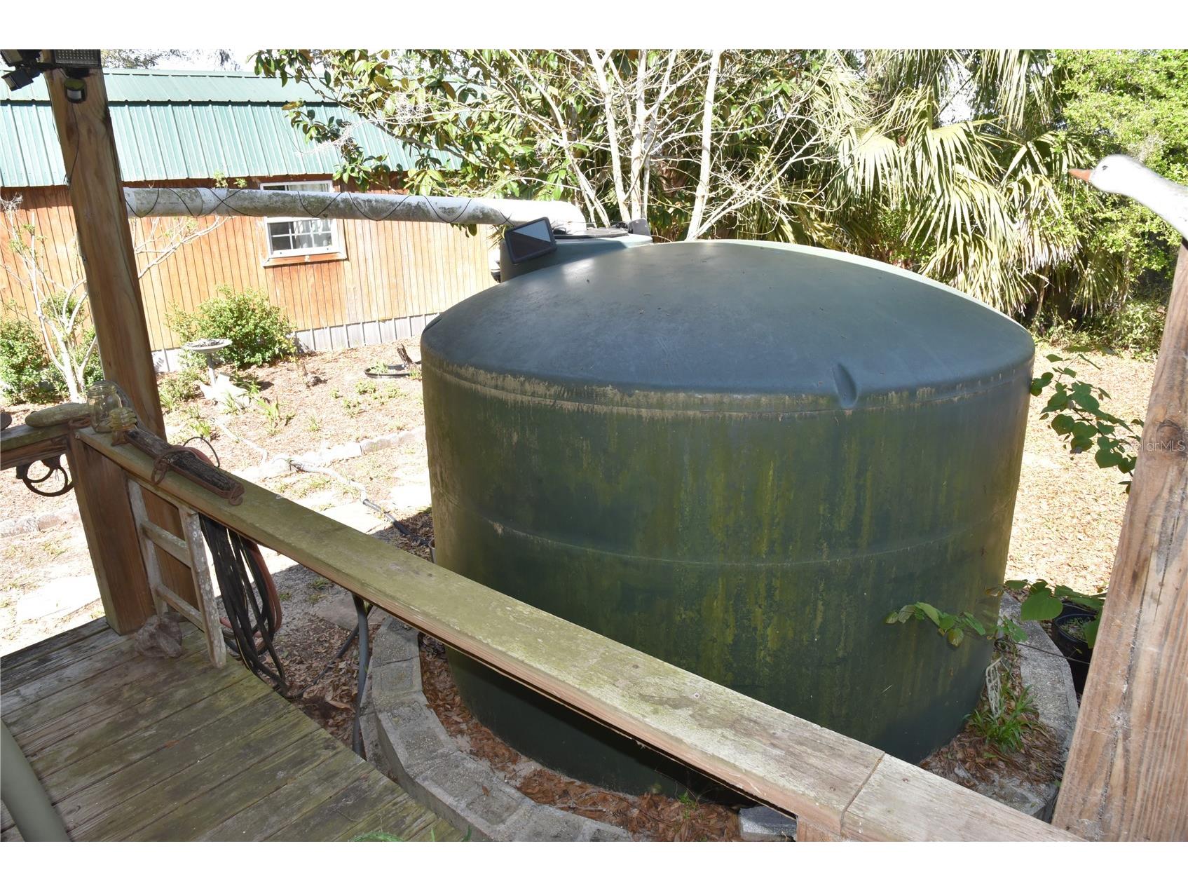 6482 SE 55th Street Trenton FL 32693 OM728469 image24