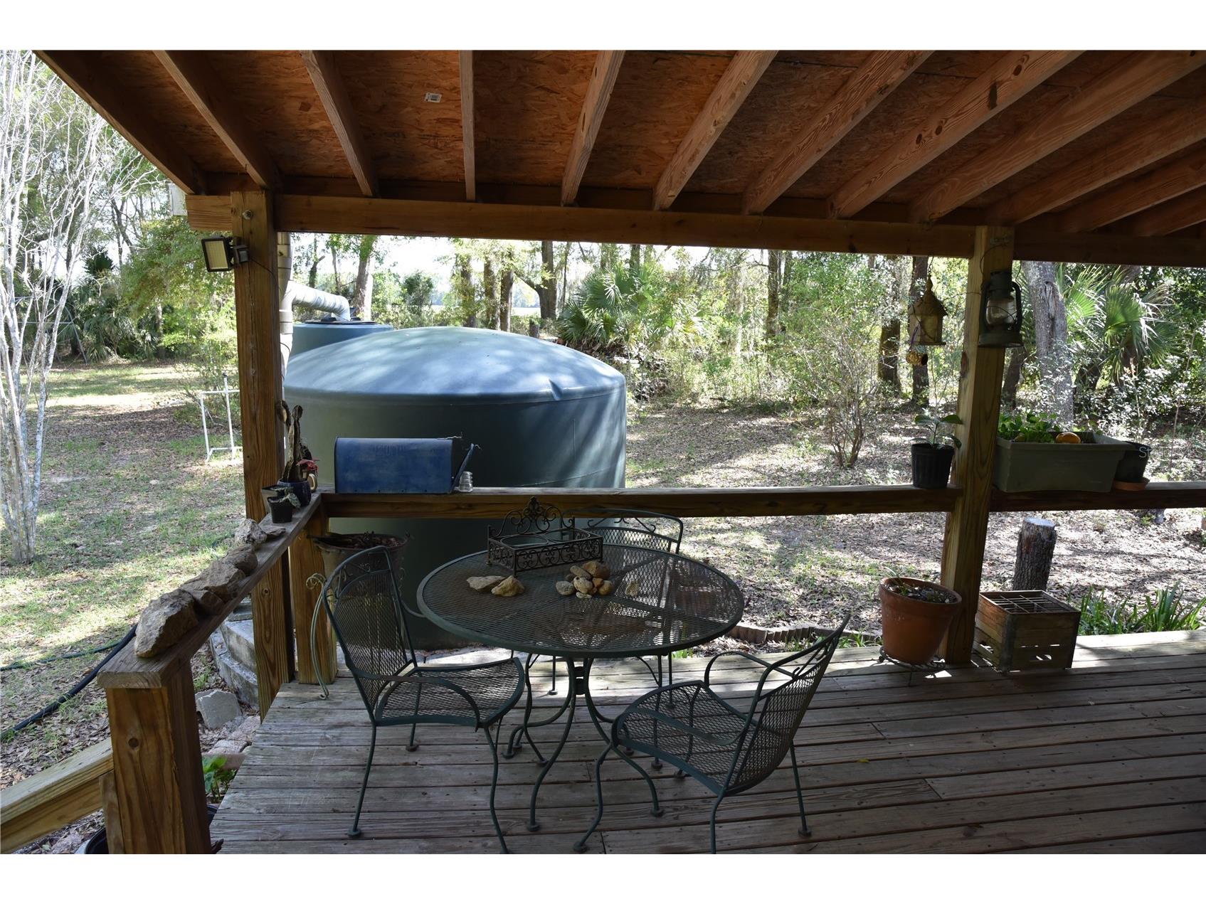 6482 SE 55th Street Trenton FL 32693 OM728469 image25