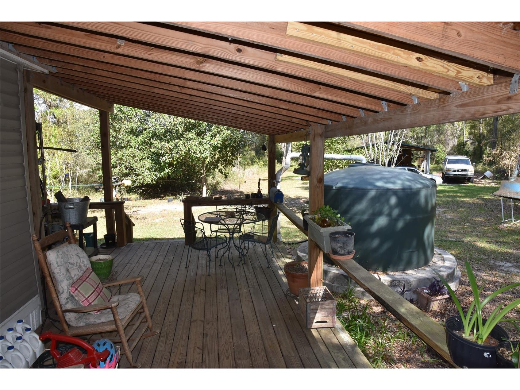 6482 SE 55th Street Trenton FL 32693 OM728469 image26