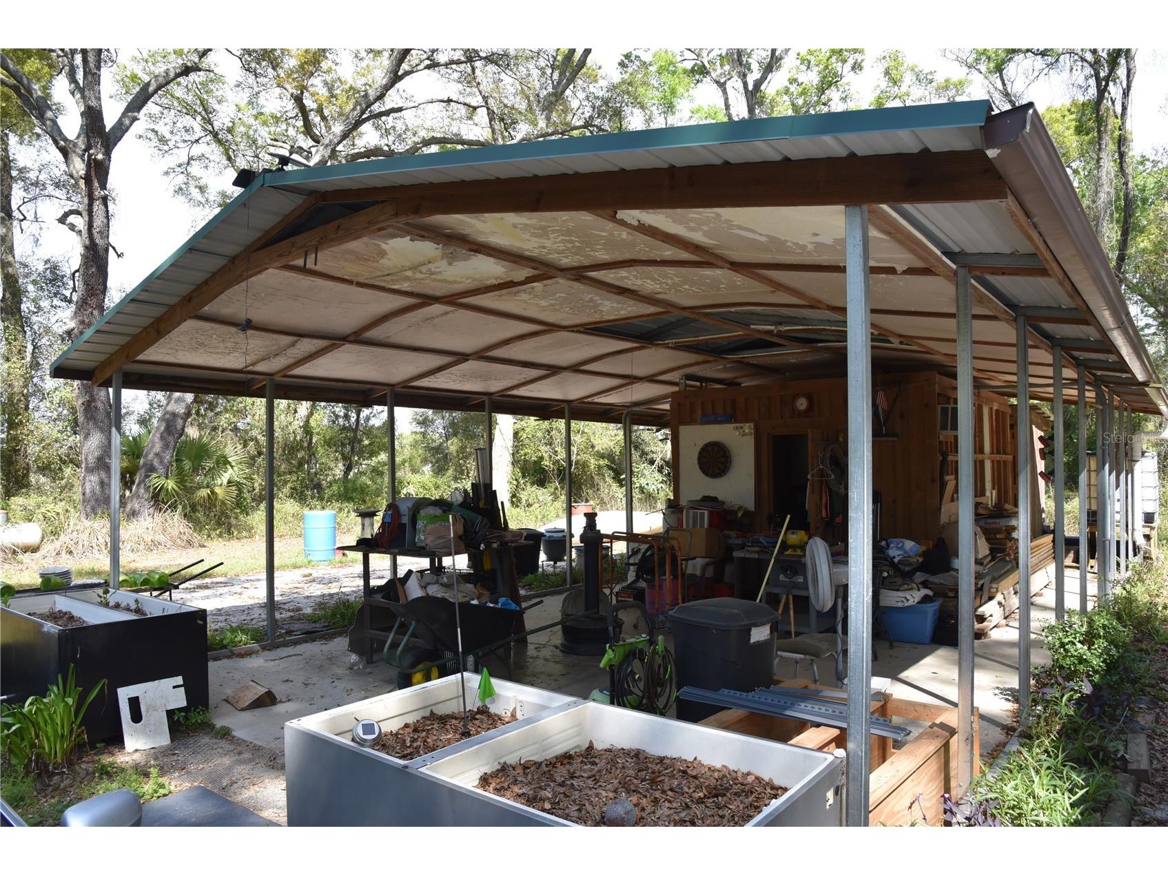 6482 SE 55th Street Trenton FL 32693 OM728469 image27