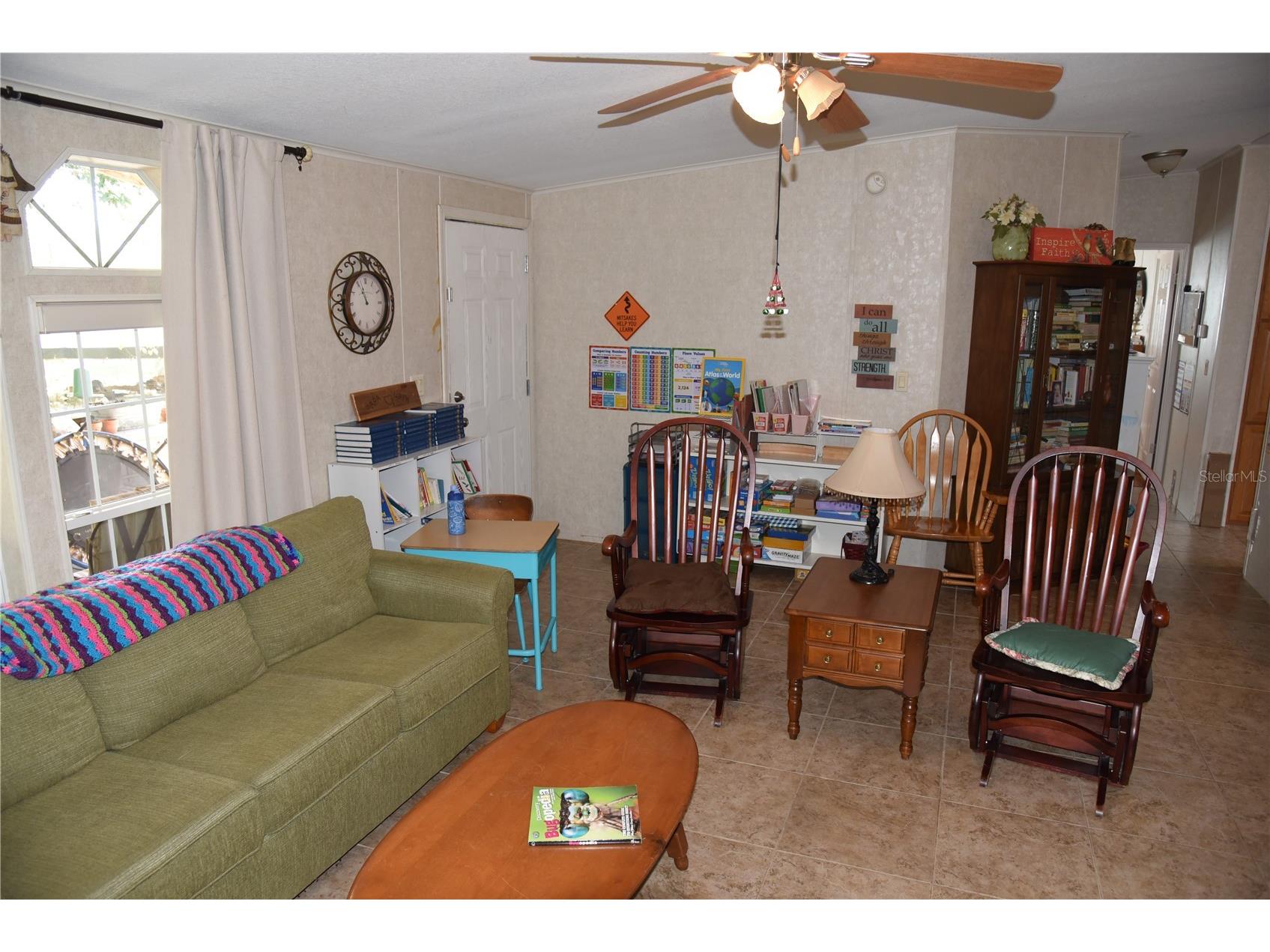 6482 SE 55th Street Trenton FL 32693 OM728469 image28