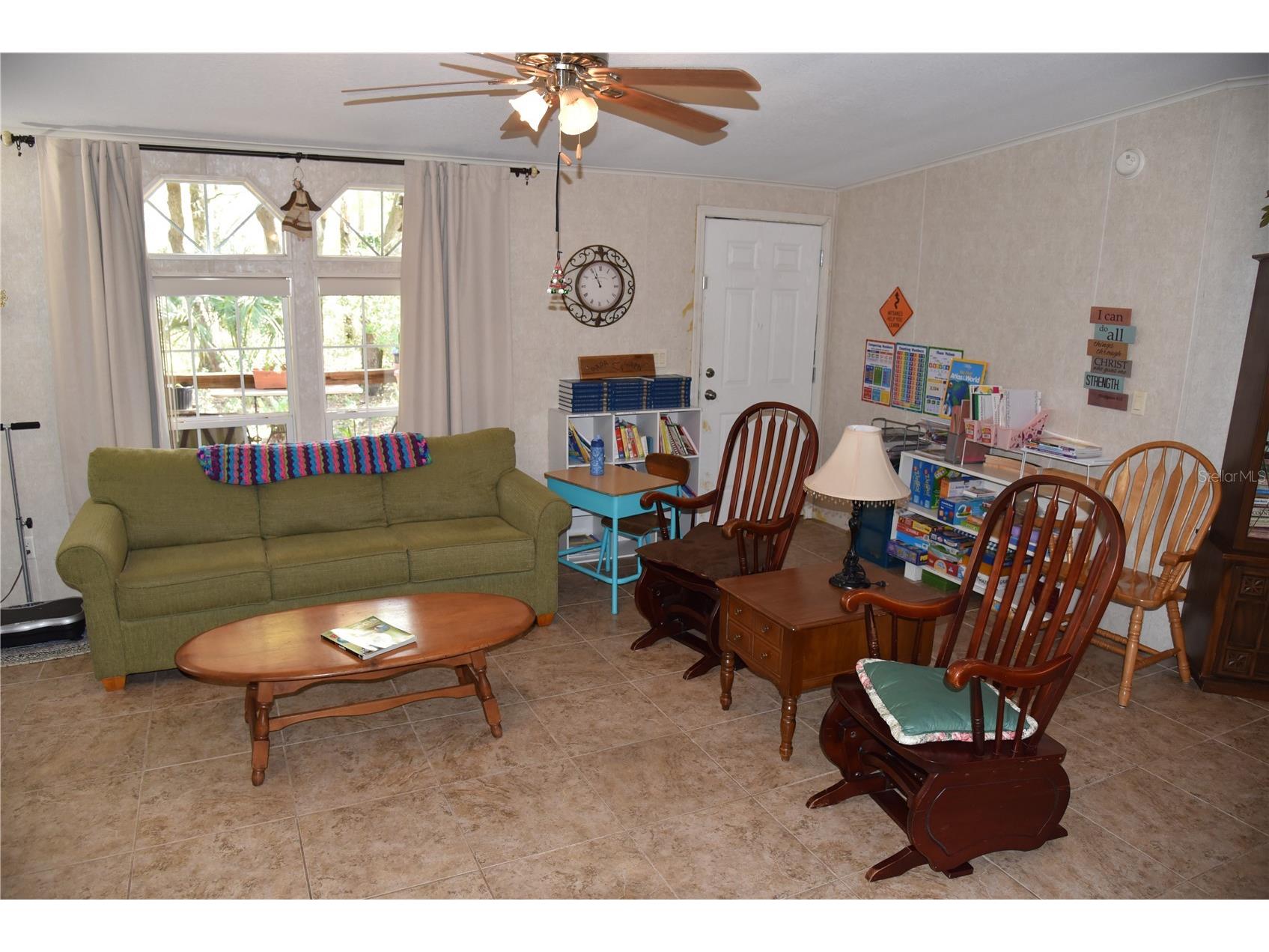6482 SE 55th Street Trenton FL 32693 OM728469 image29