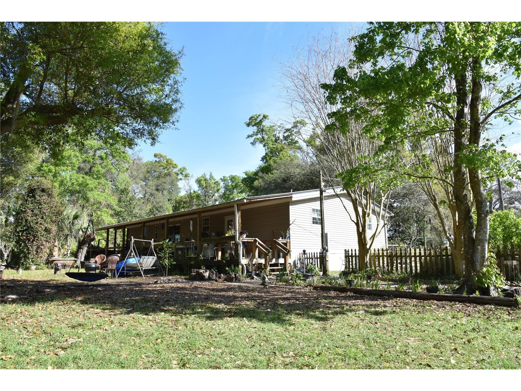 6482 SE 55th Street Trenton FL 32693 OM728469 image3