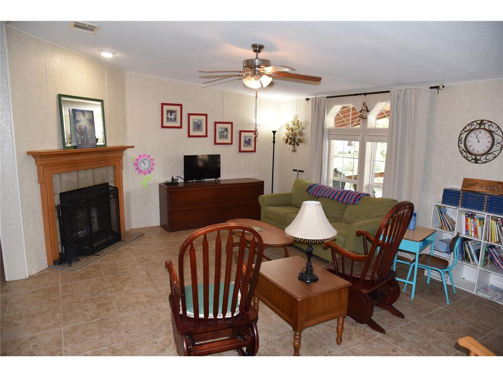 6482 SE 55th Street Trenton FL 32693 OM728469 image30