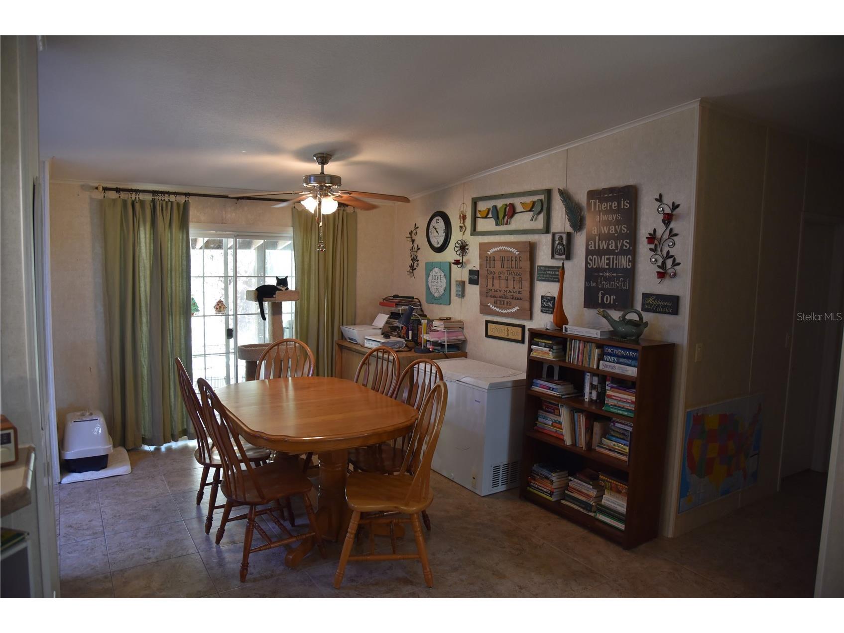 6482 SE 55th Street Trenton FL 32693 OM728469 image31