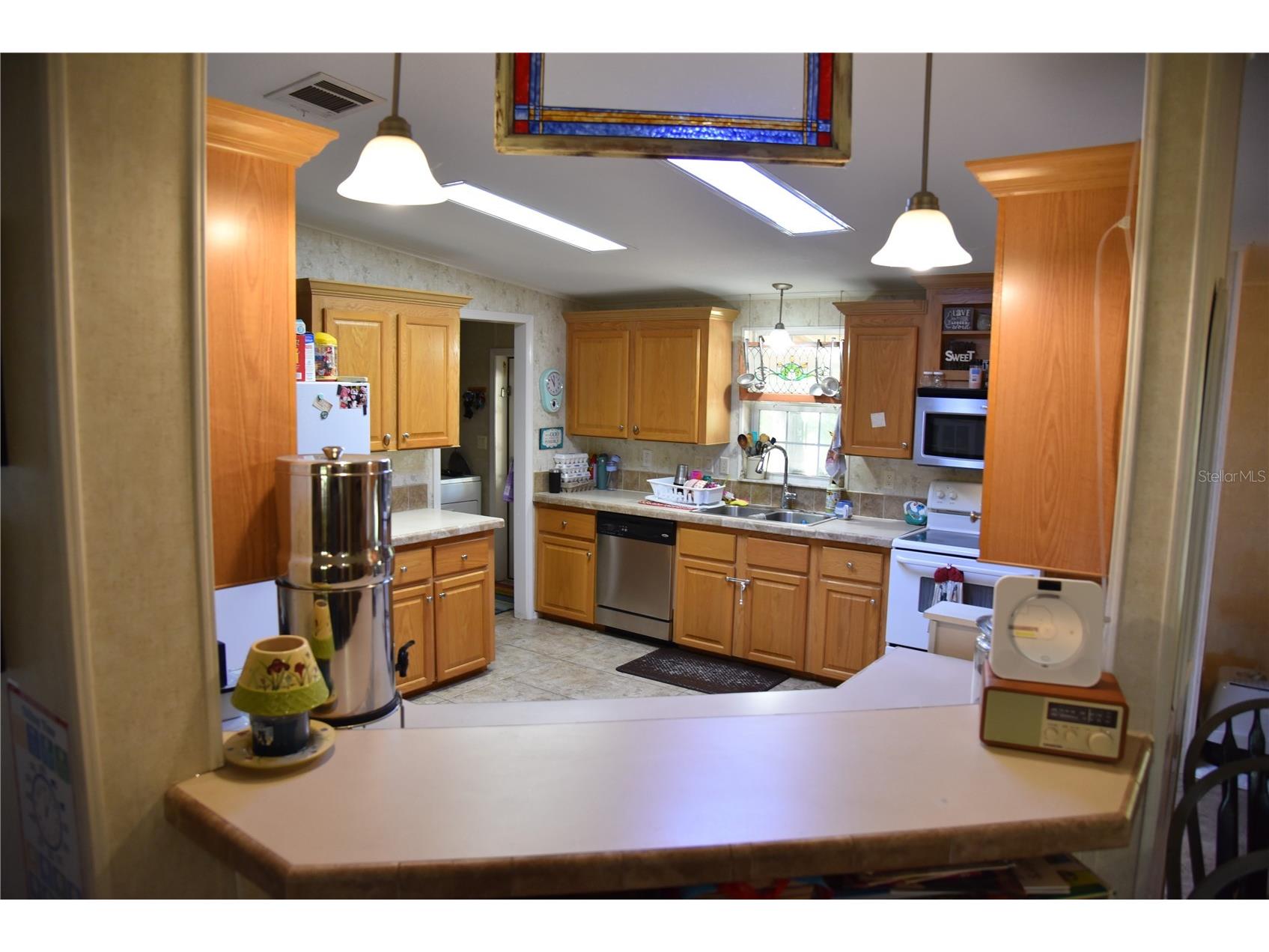6482 SE 55th Street Trenton FL 32693 OM728469 image32