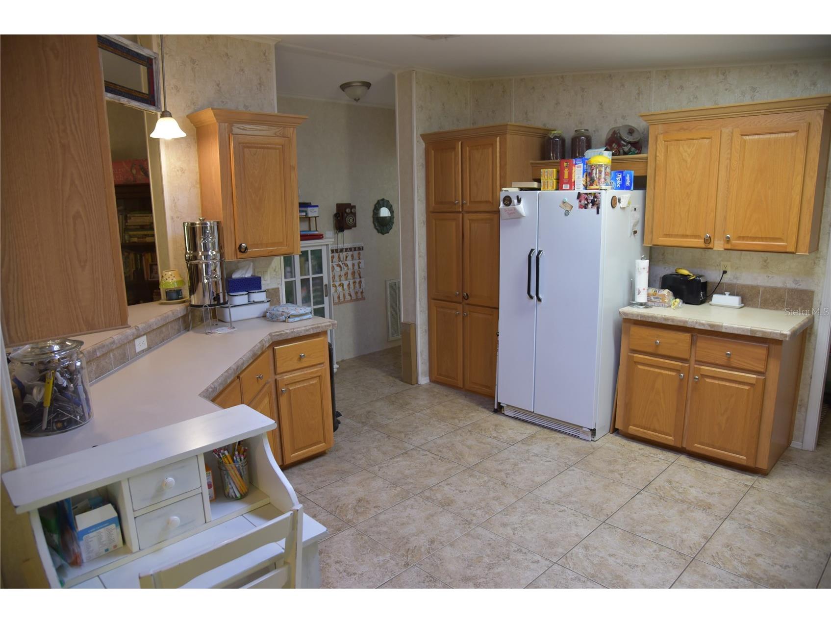 6482 SE 55th Street Trenton FL 32693 OM728469 image33