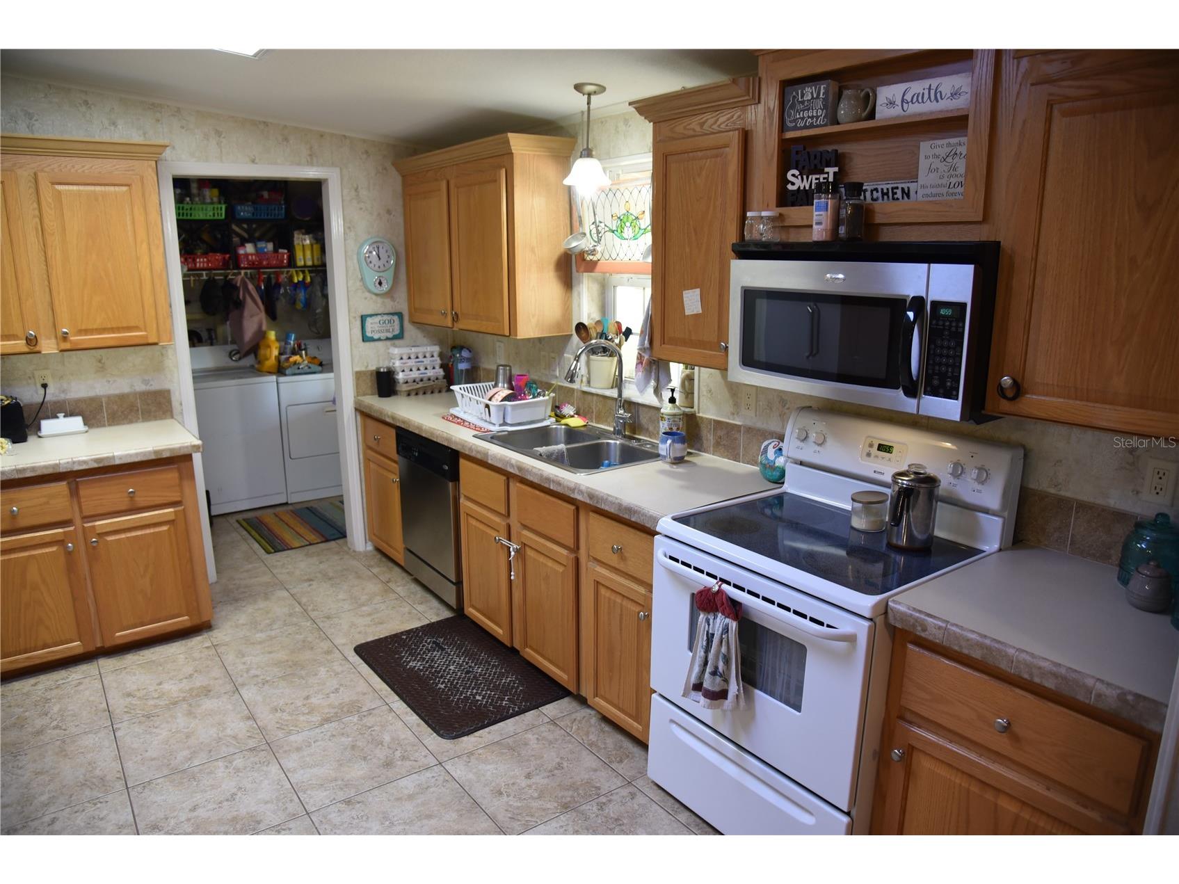 6482 SE 55th Street Trenton FL 32693 OM728469 image34