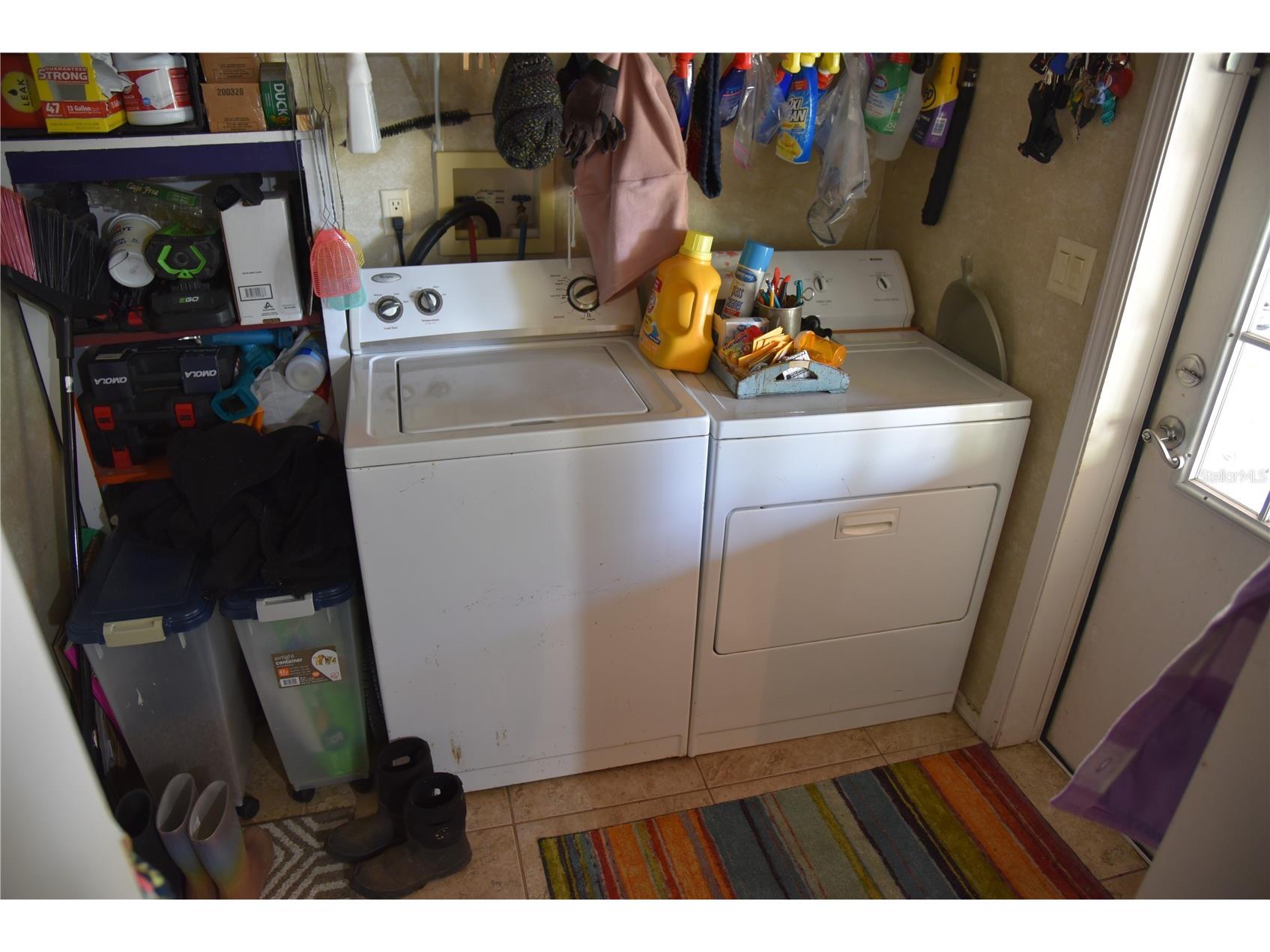 6482 SE 55th Street Trenton FL 32693 OM728469 image35