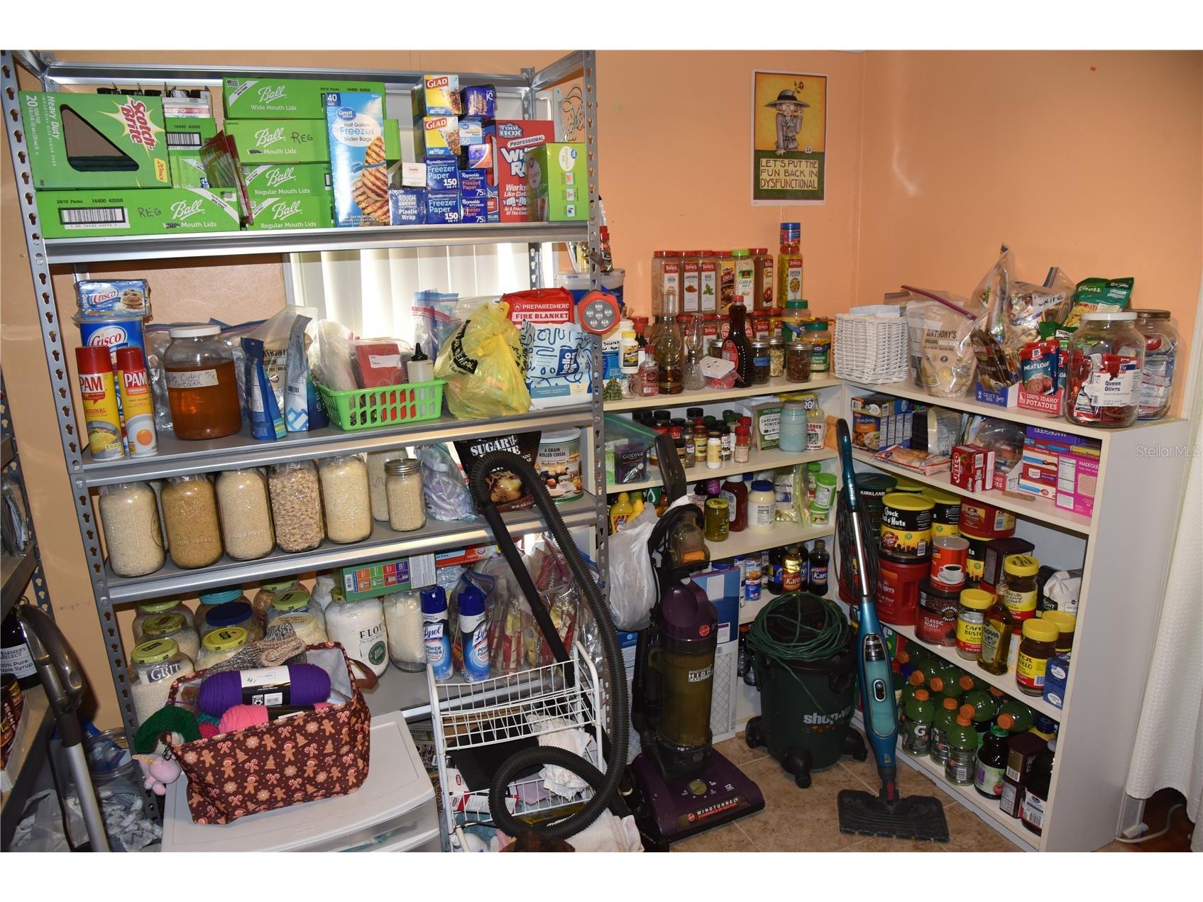 6482 SE 55th Street Trenton FL 32693 OM728469 image36