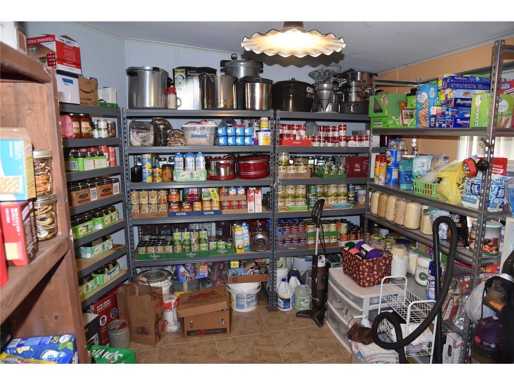 6482 SE 55th Street Trenton FL 32693 OM728469 image37