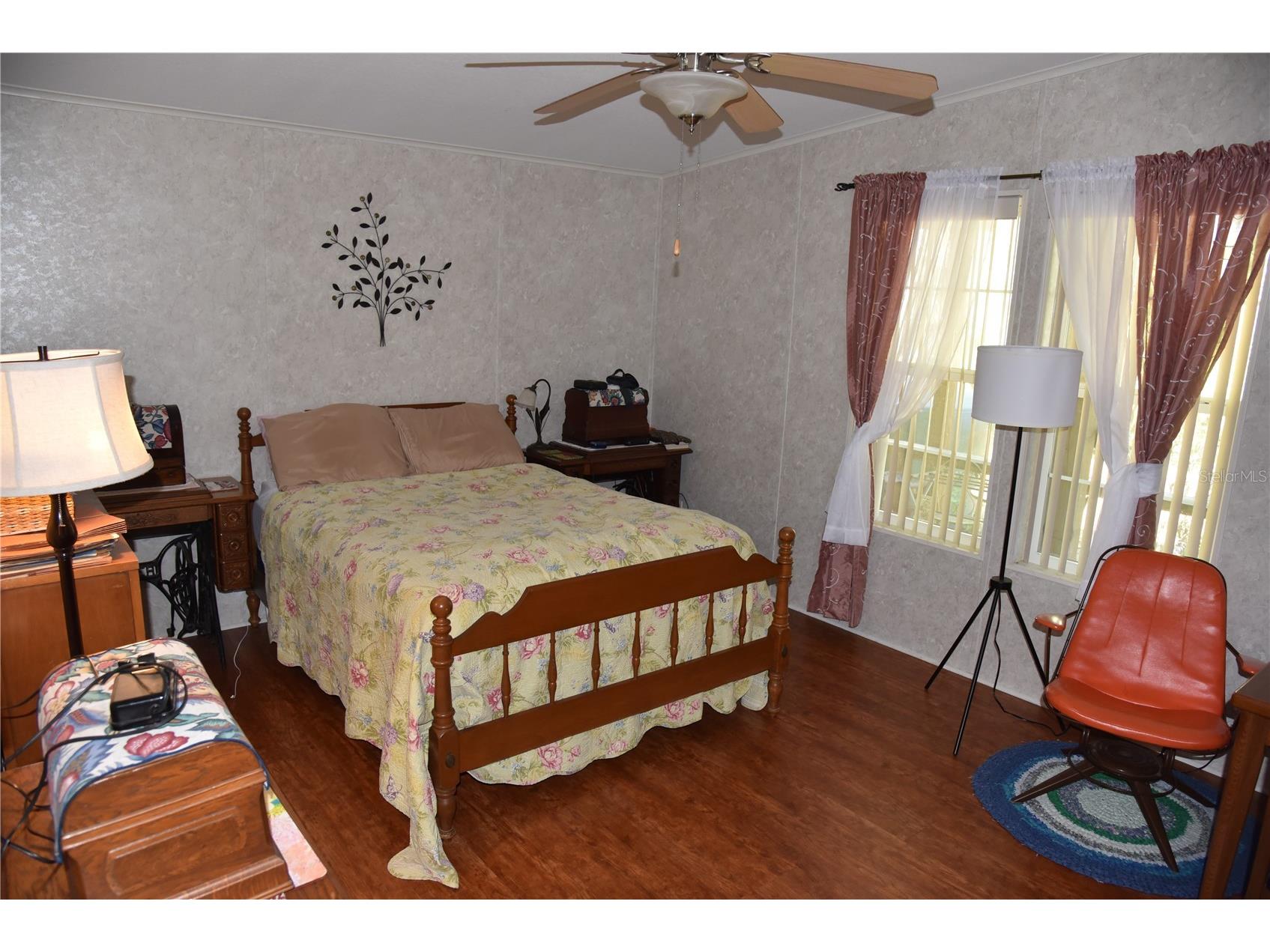 6482 SE 55th Street Trenton FL 32693 OM728469 image38