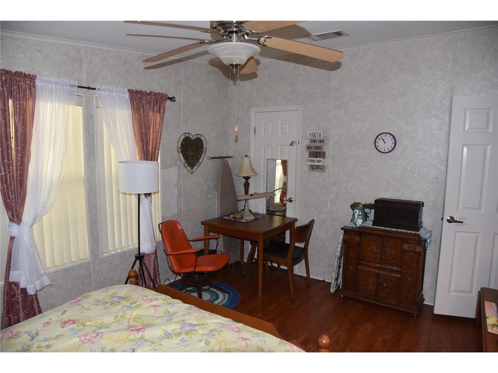 6482 SE 55th Street Trenton FL 32693 OM728469 image39