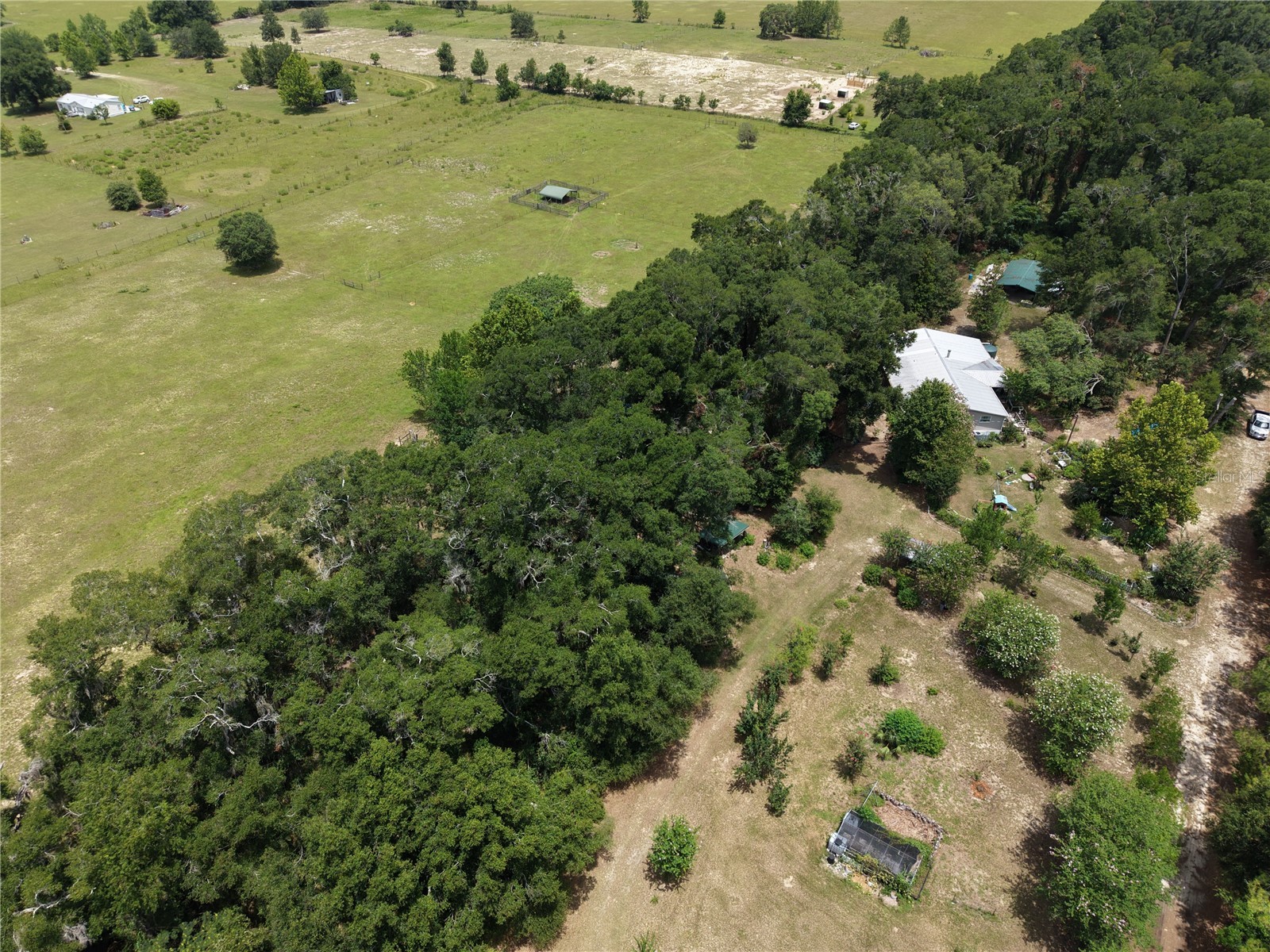 6482 SE 55th Street Trenton FL 32693 OM728469 image4