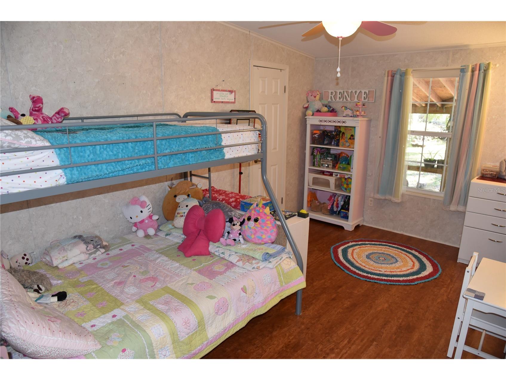 6482 SE 55th Street Trenton FL 32693 OM728469 image40