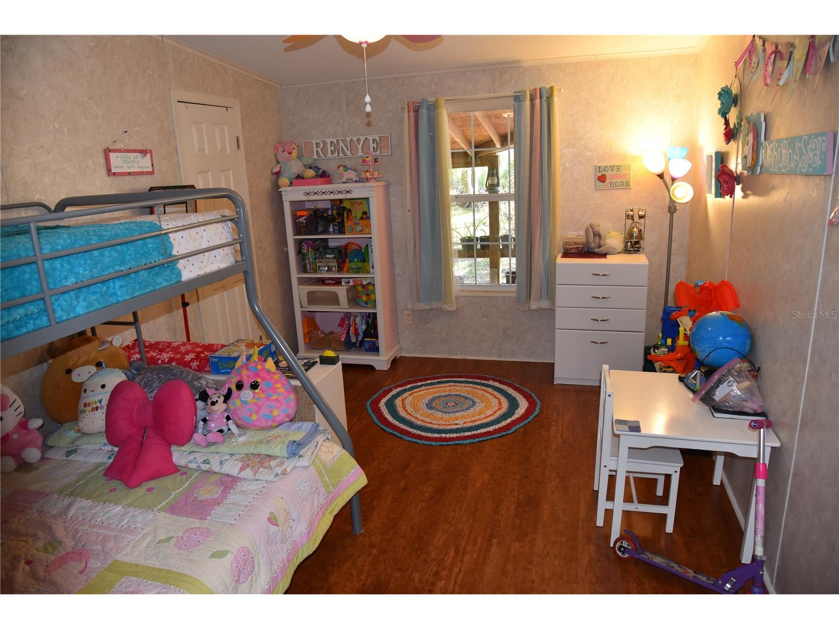 6482 SE 55th Street Trenton FL 32693 OM728469 image41