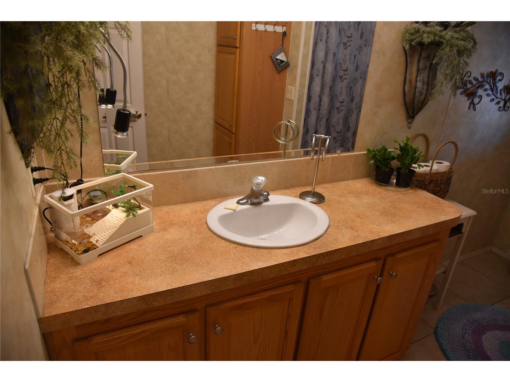 6482 SE 55th Street Trenton FL 32693 OM728469 image42