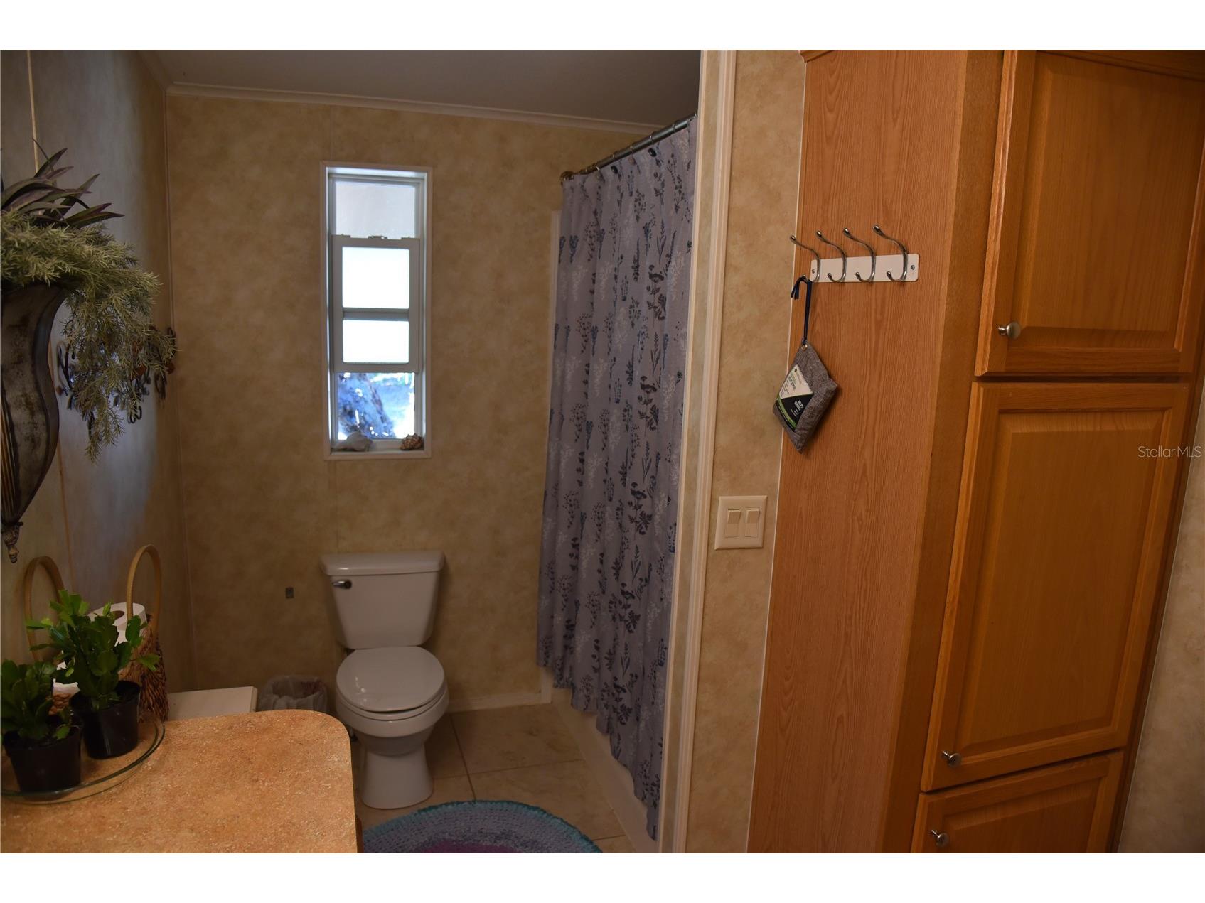 6482 SE 55th Street Trenton FL 32693 OM728469 image43
