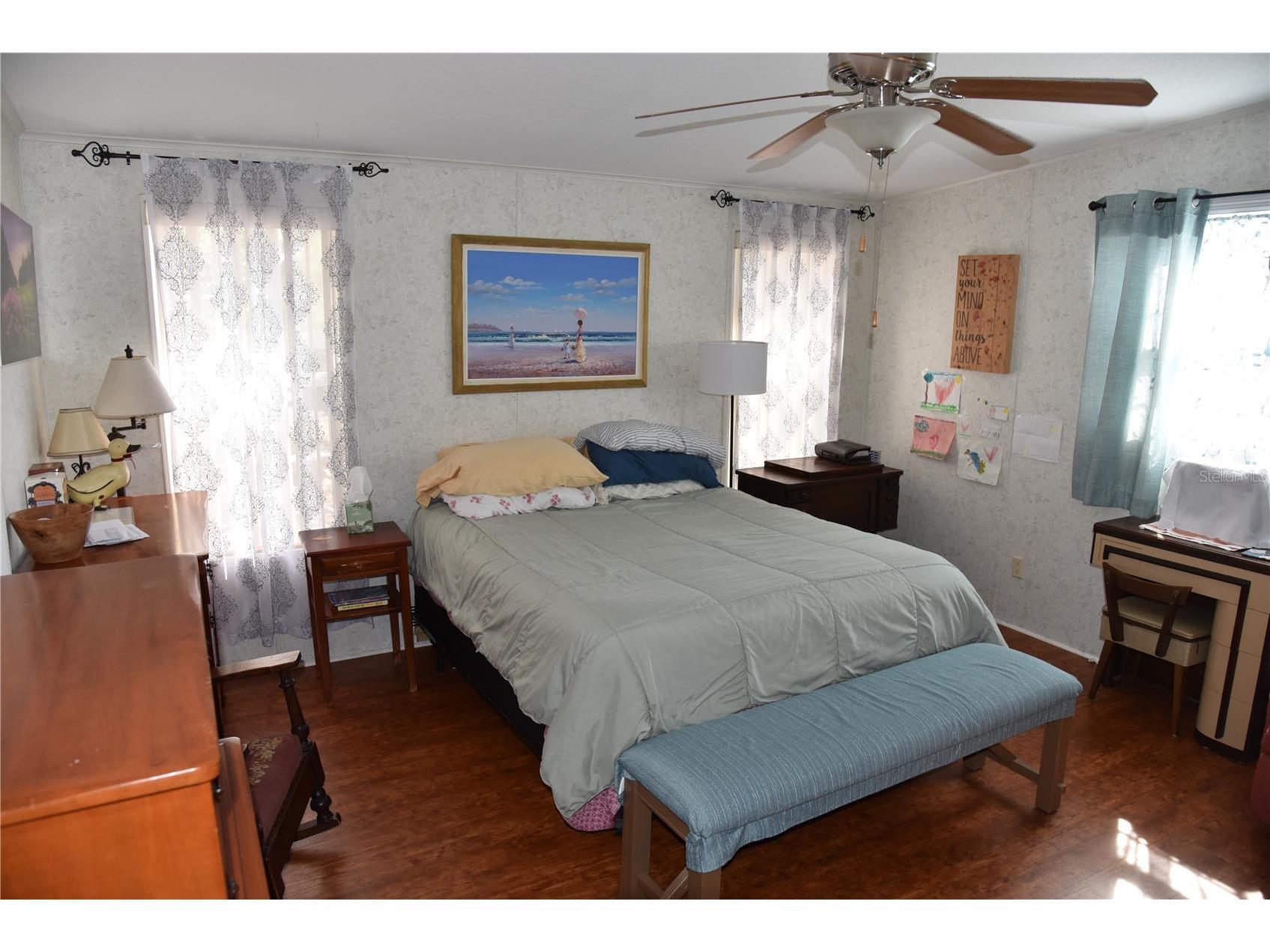 6482 SE 55th Street Trenton FL 32693 OM728469 image44