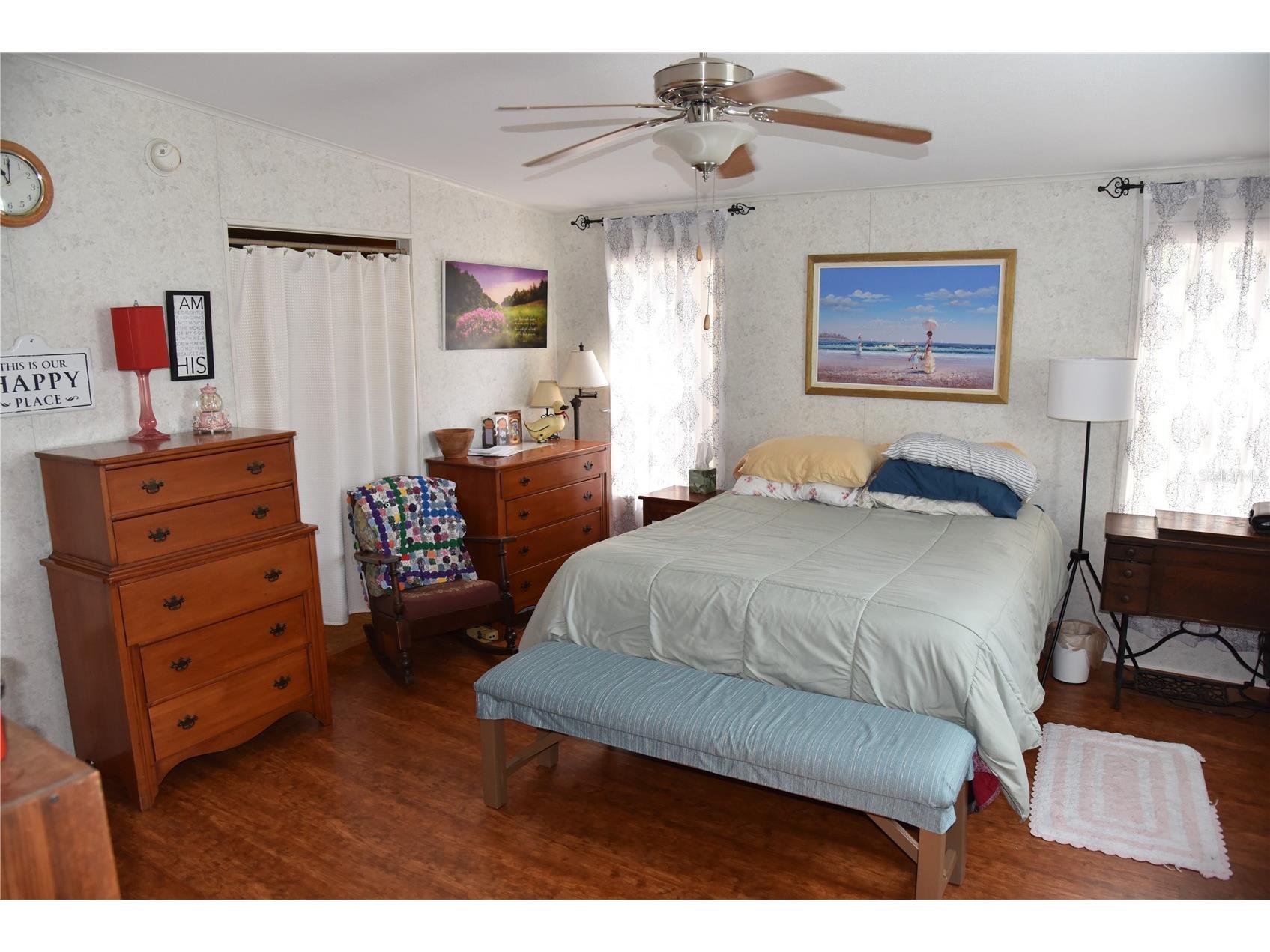 6482 SE 55th Street Trenton FL 32693 OM728469 image45