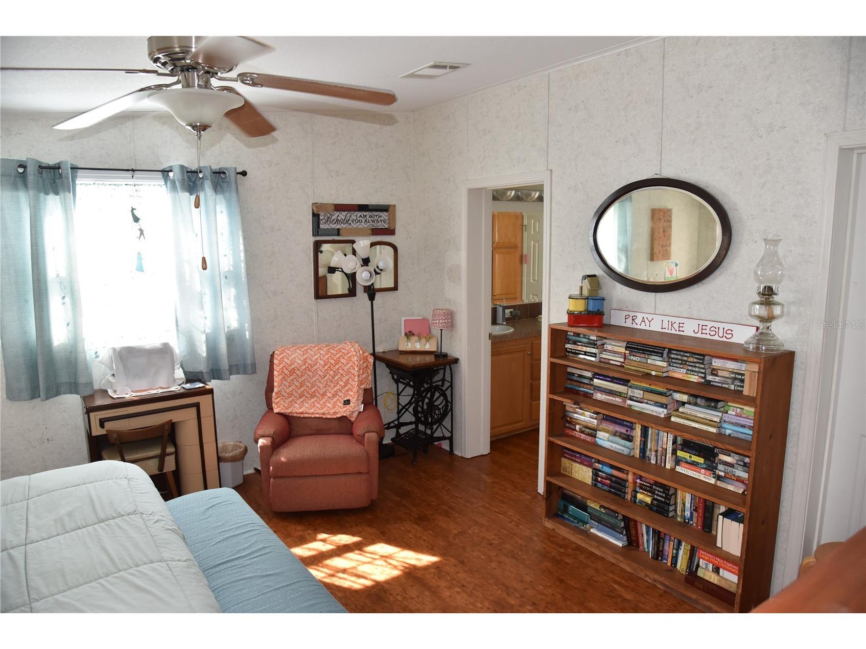 6482 SE 55th Street Trenton FL 32693 OM728469 image46