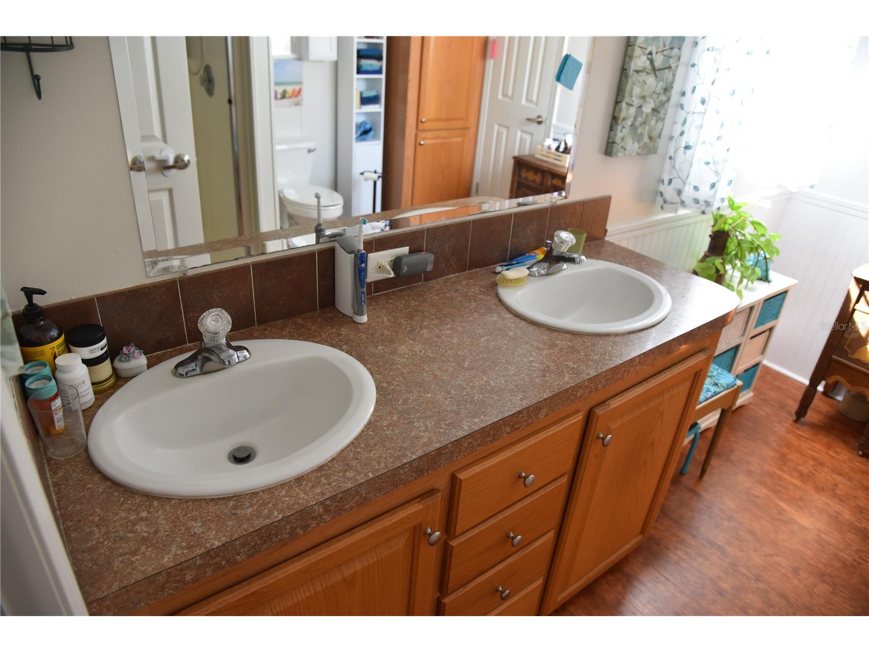 6482 SE 55th Street Trenton FL 32693 OM728469 image47