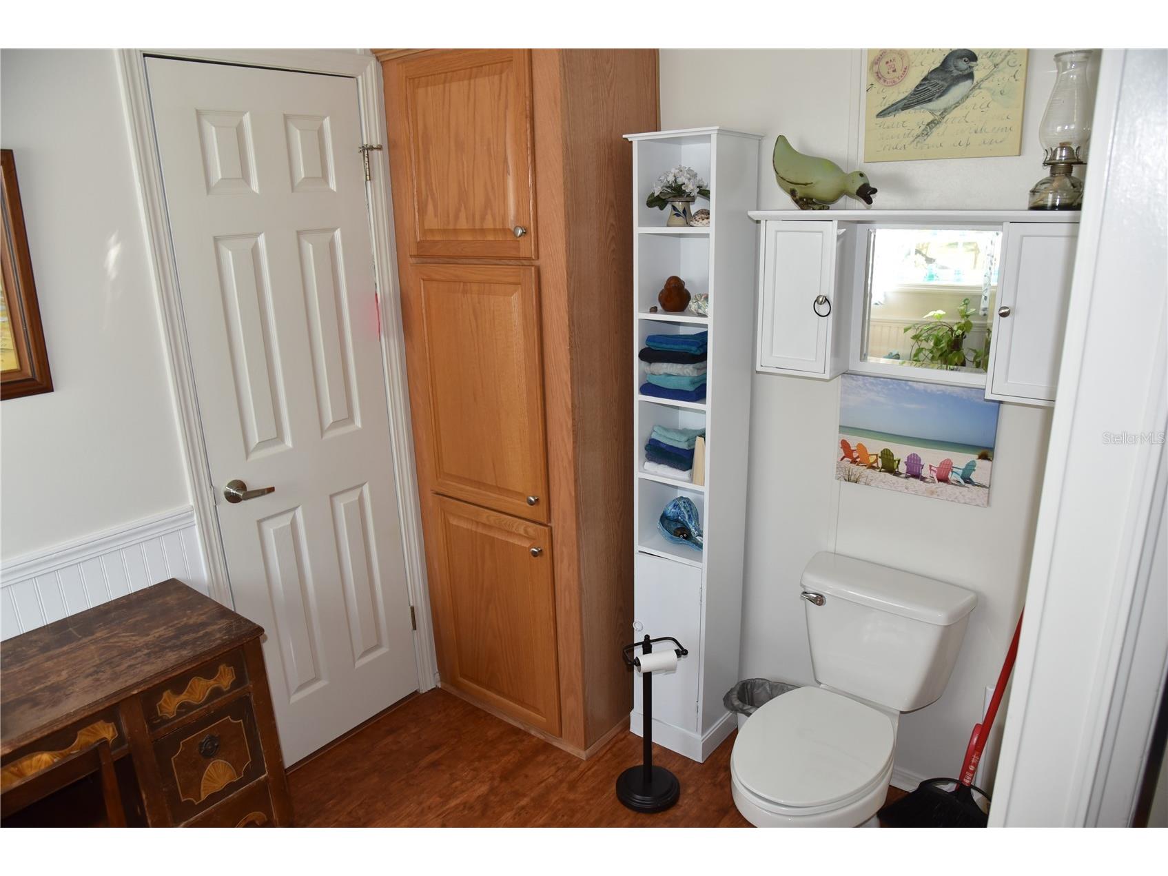 6482 SE 55th Street Trenton FL 32693 OM728469 image48