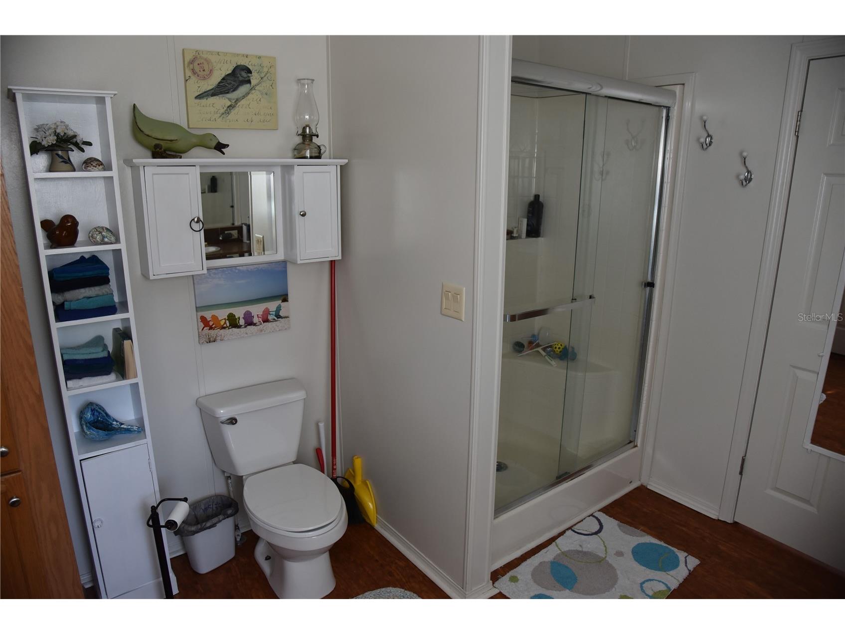 6482 SE 55th Street Trenton FL 32693 OM728469 image49