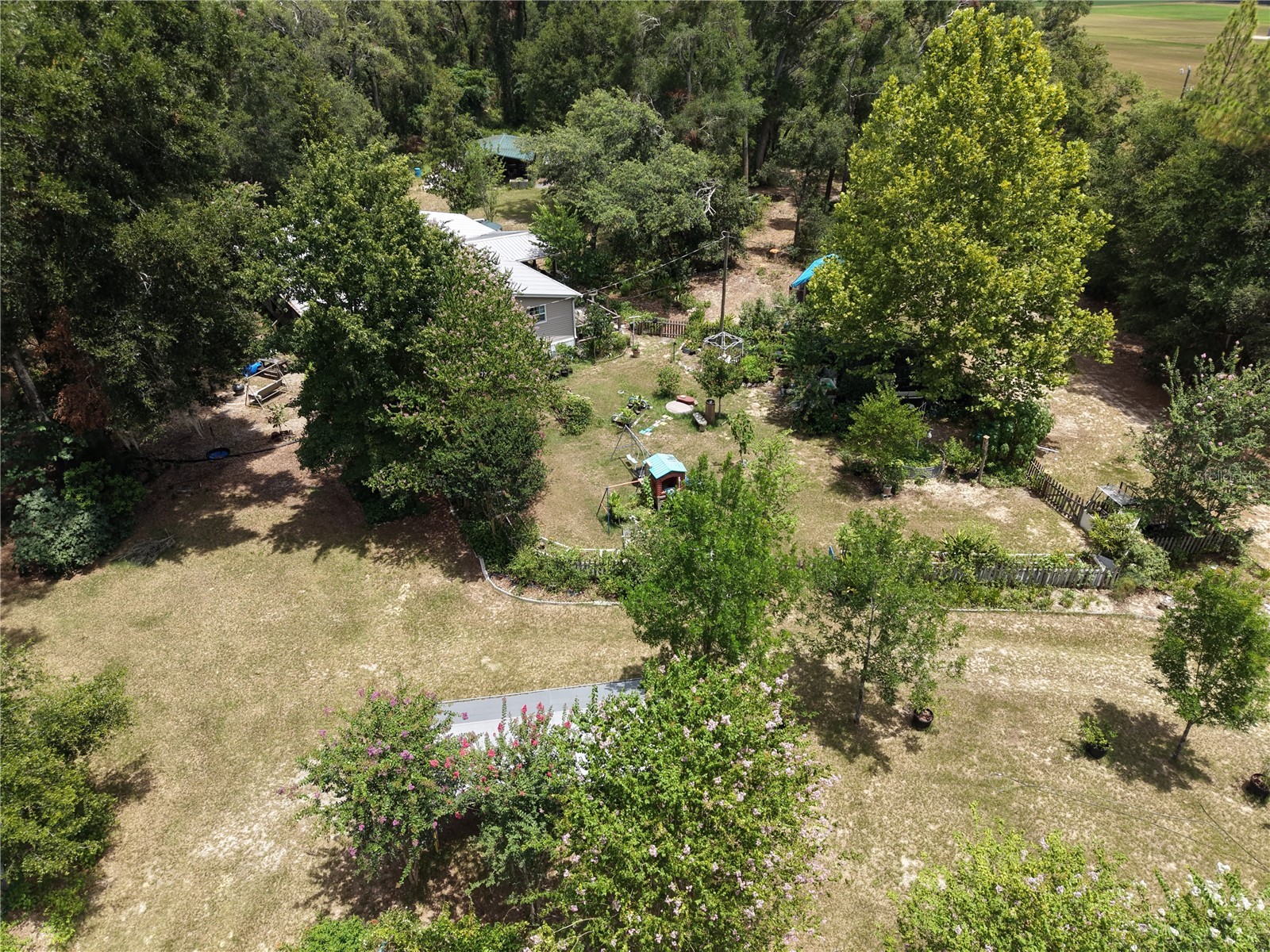 6482 SE 55th Street Trenton FL 32693 OM728469 image5