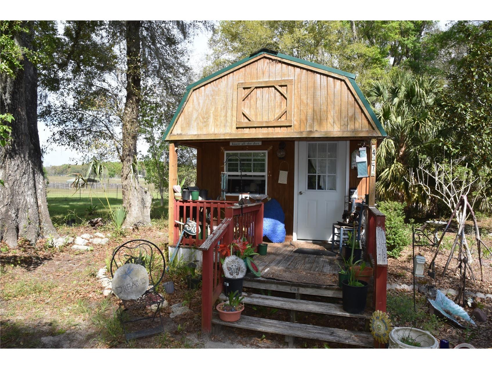 6482 SE 55th Street Trenton FL 32693 OM728469 image50