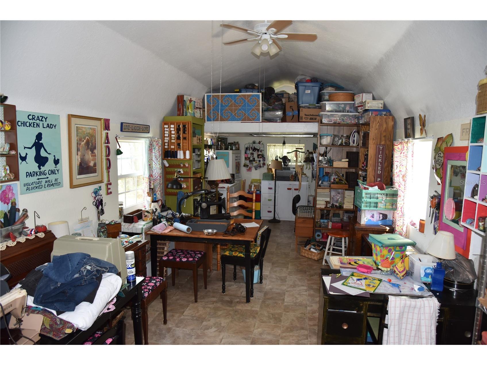 6482 SE 55th Street Trenton FL 32693 OM728469 image51