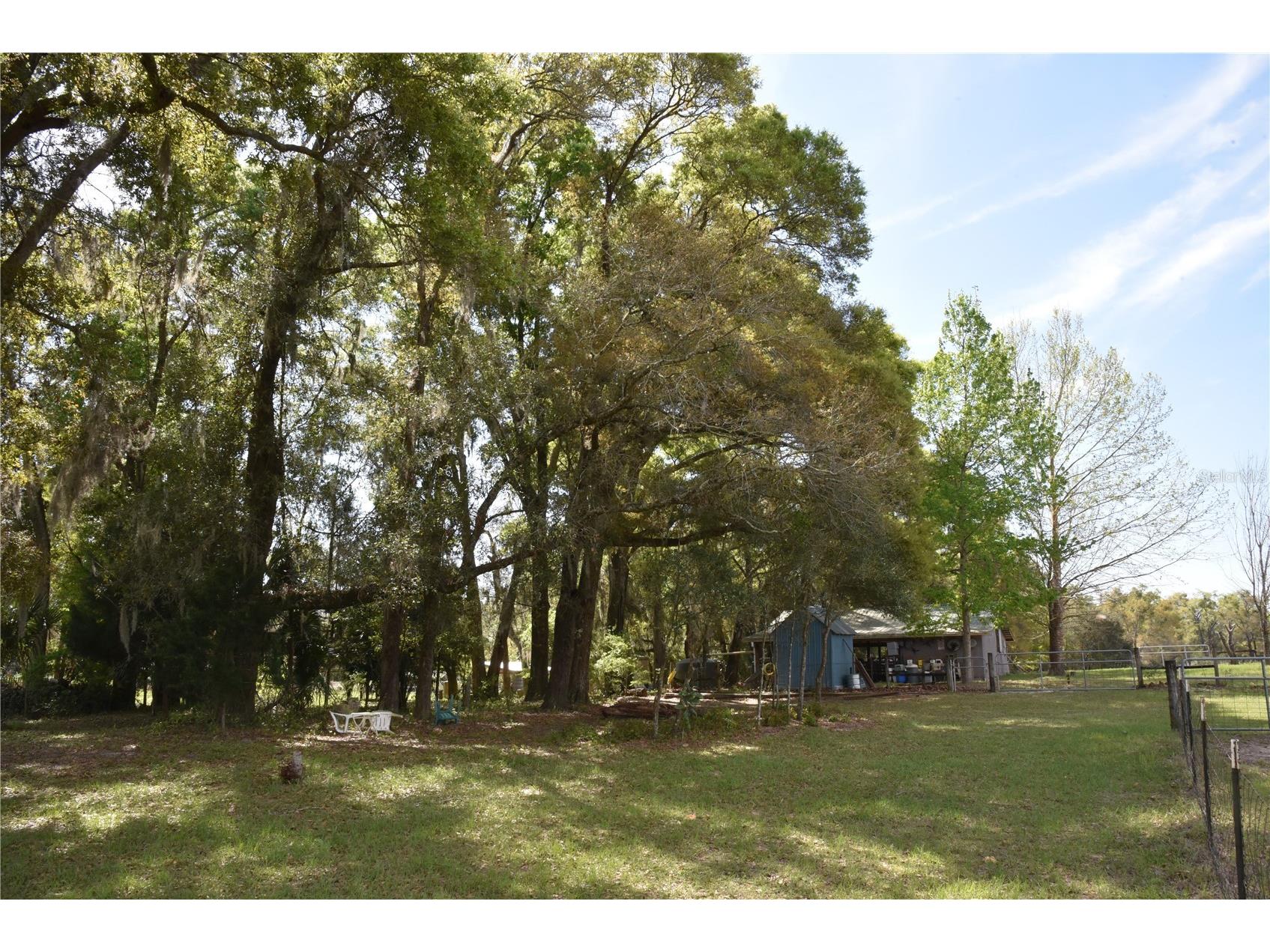 6482 SE 55th Street Trenton FL 32693 OM728469 image55