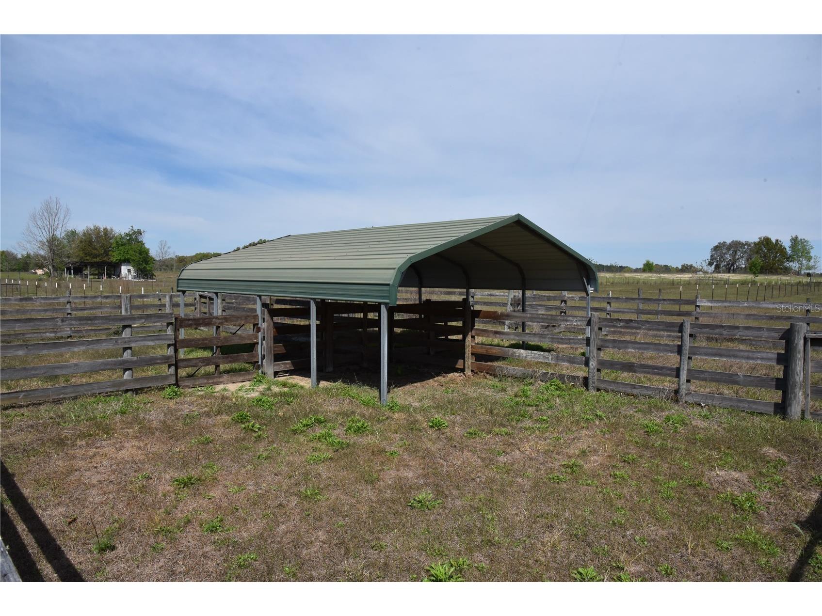 6482 SE 55th Street Trenton FL 32693 OM728469 image56