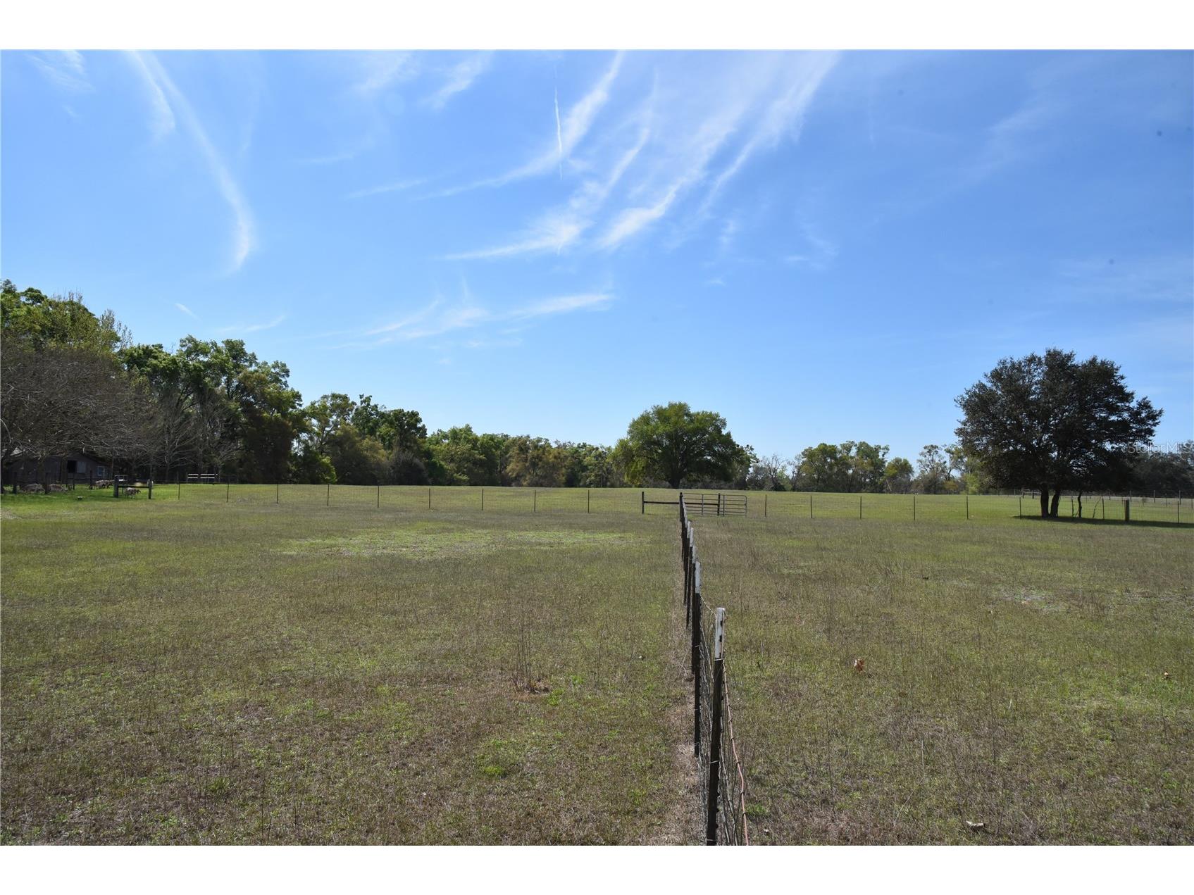 6482 SE 55th Street Trenton FL 32693 OM728469 image59